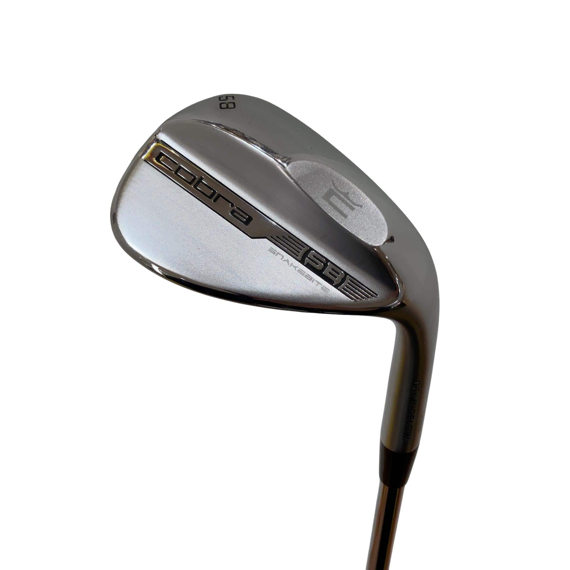 �j�h�m�f�@�r�a�@�v�d�c�f�d�i�Q�O�Q�R�j�@�T�W°�^�O�U°�i�v�h�c�d�k�n�v�j