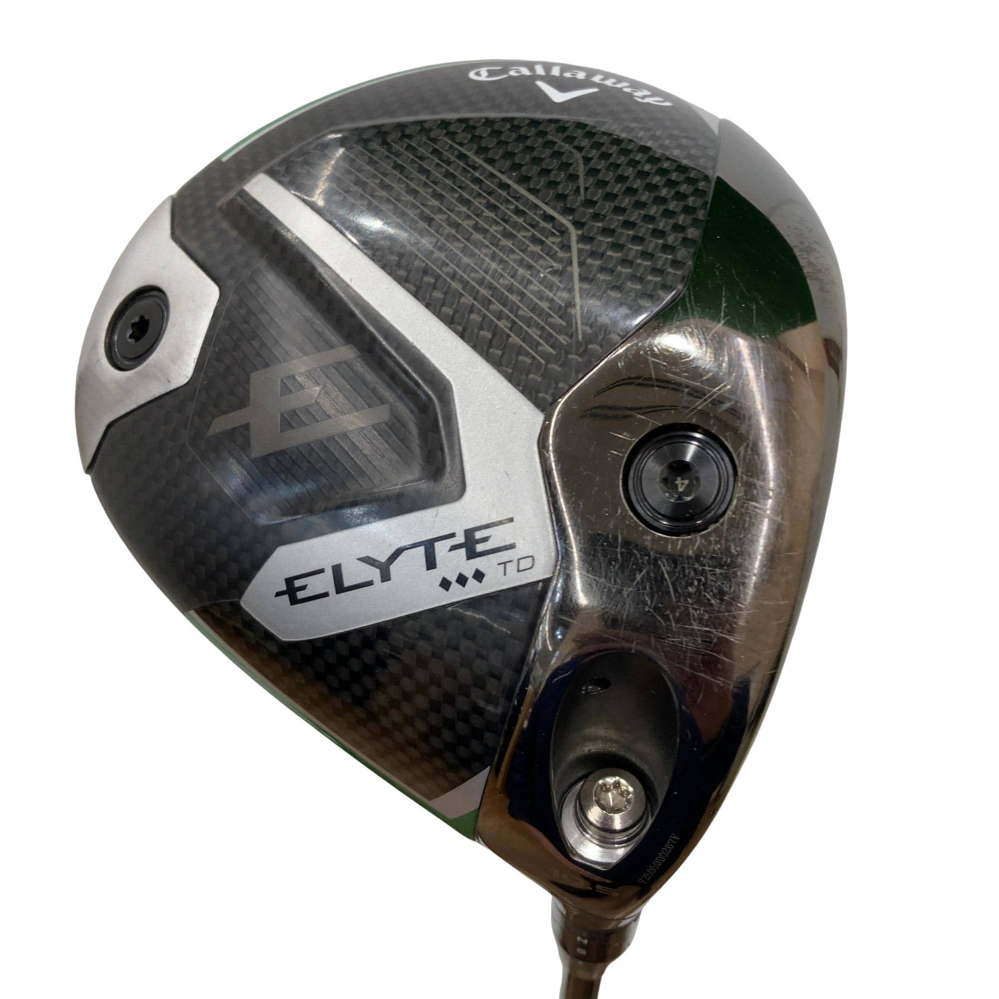 �d�k�x�s�d�@�������@�s�c�@�P�O�D�T°