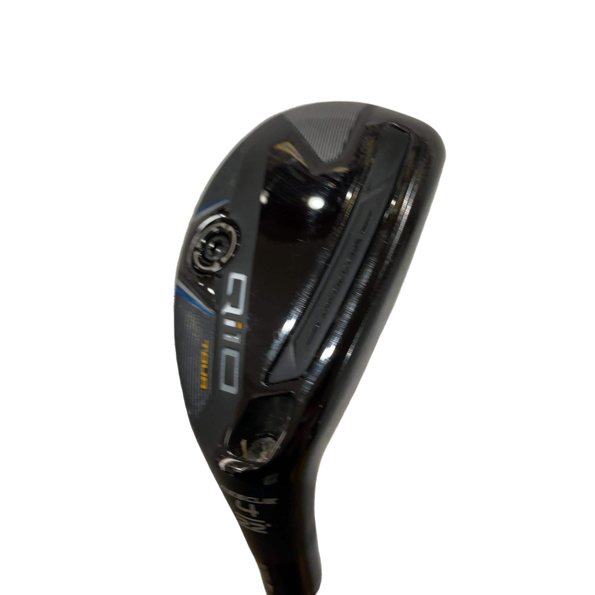 �p���P�O�@�s�n�t�q�@�t�S