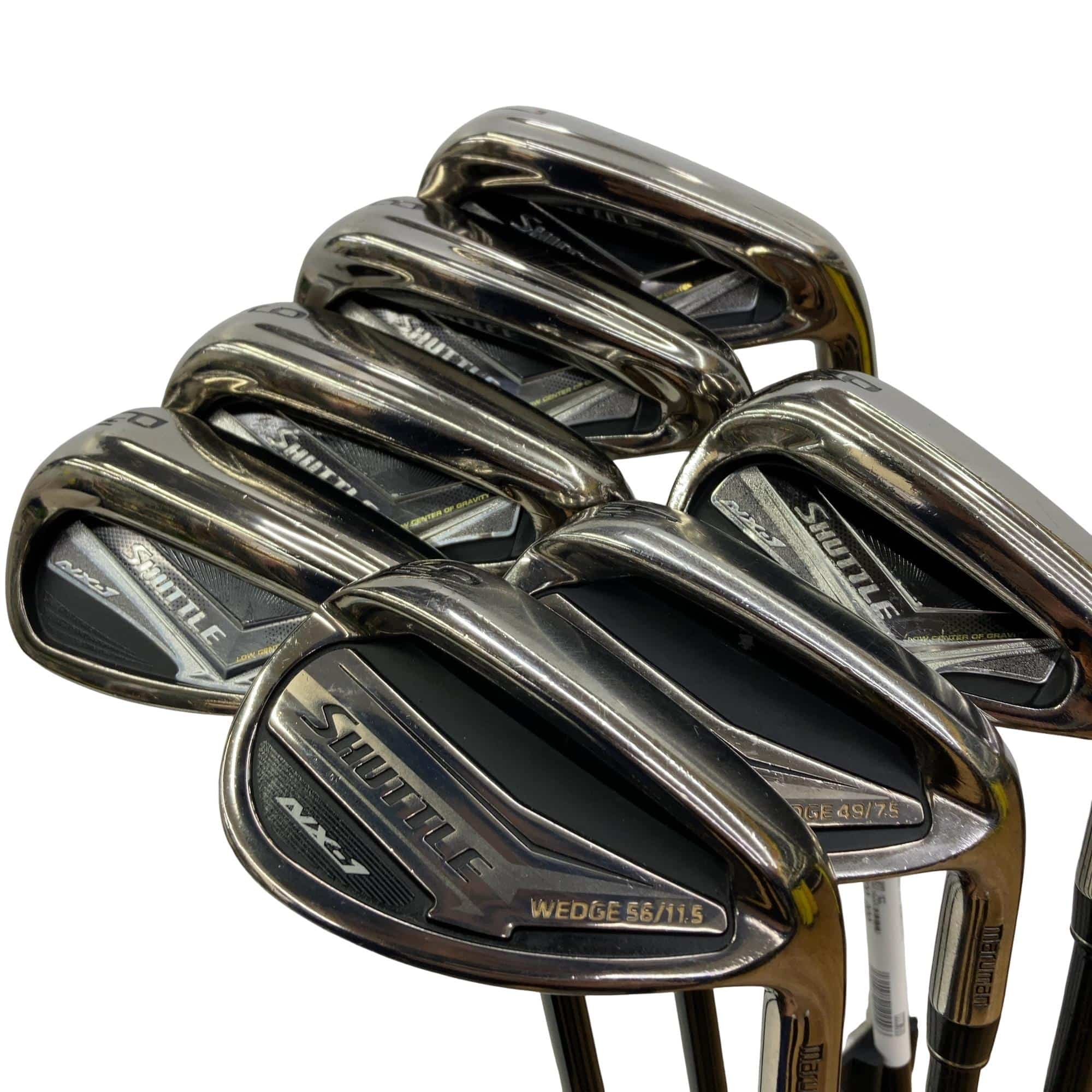 �r�g�t�s�s�k�d�@�m�w�|�P�@�V�r�i���{���F�V�{�Z�b�g�j