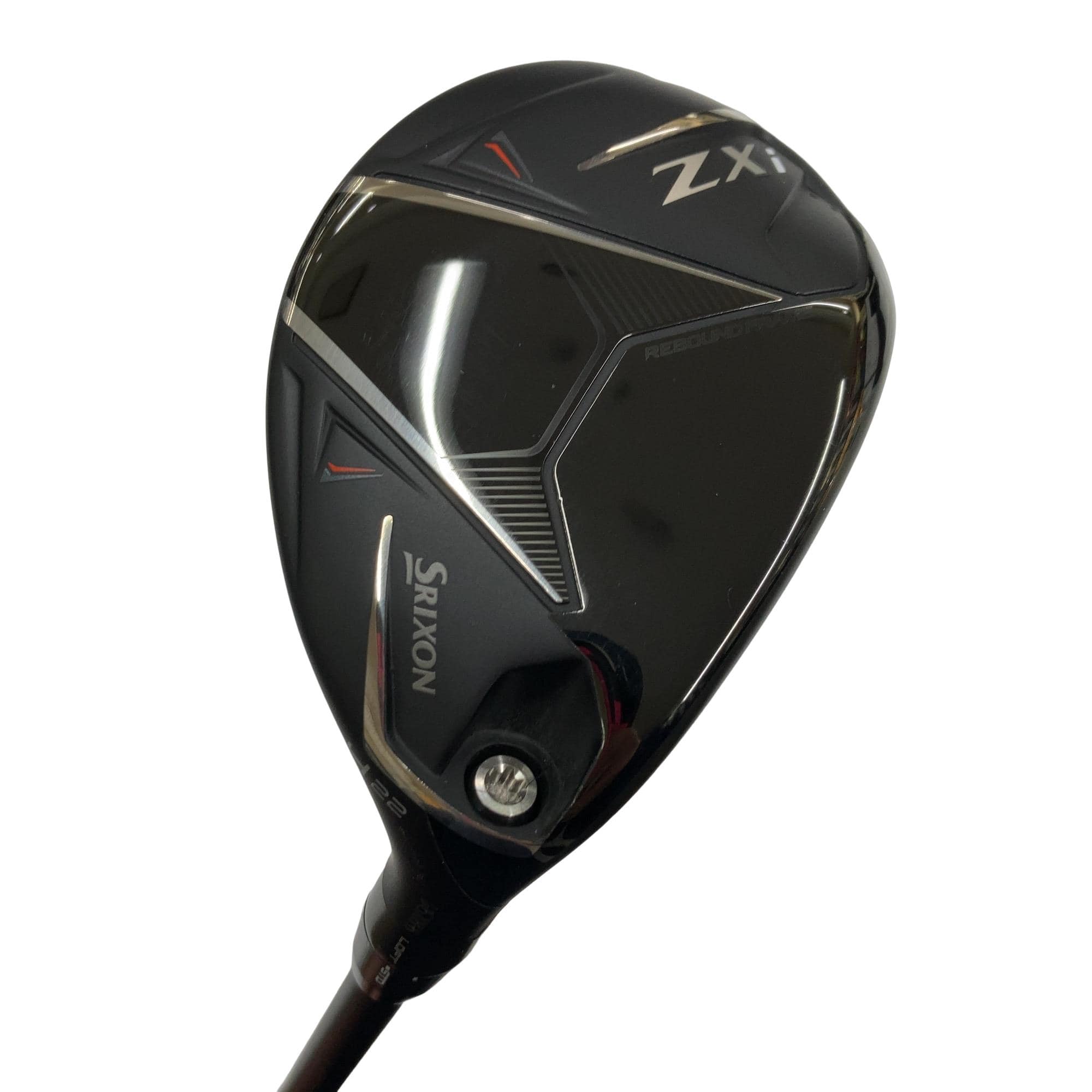 �r�q�h�w�n�m�@�y�w���@�g�S