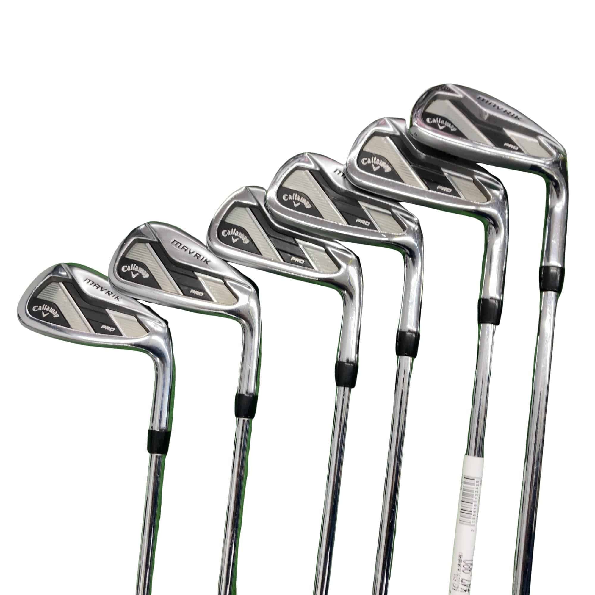 �l�`�u�q�h�j�@�o�q�n�@�U�r�i���{���F�U�{�Z�b�g�j