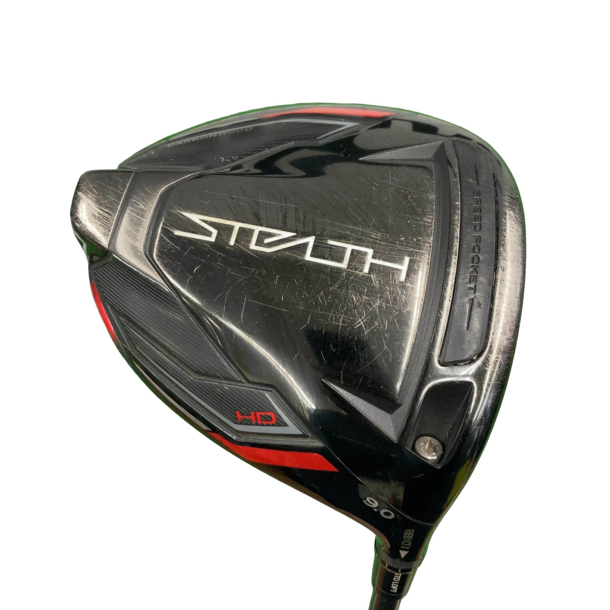 �r�s�d�`�k�s�g�@�g�c�@�@�X°