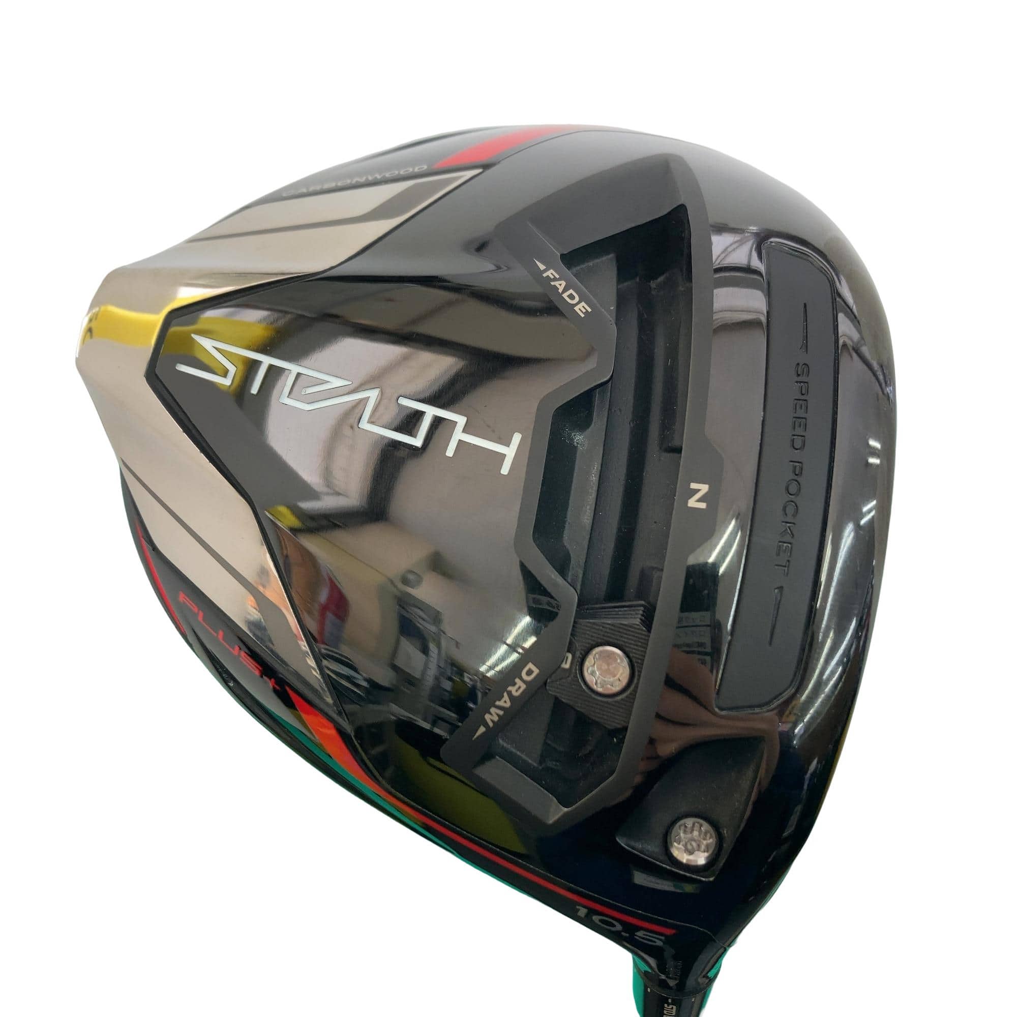 �r�s�d�`�k�s�g�@�o�k�t�r�{�@�P�O�D�T°