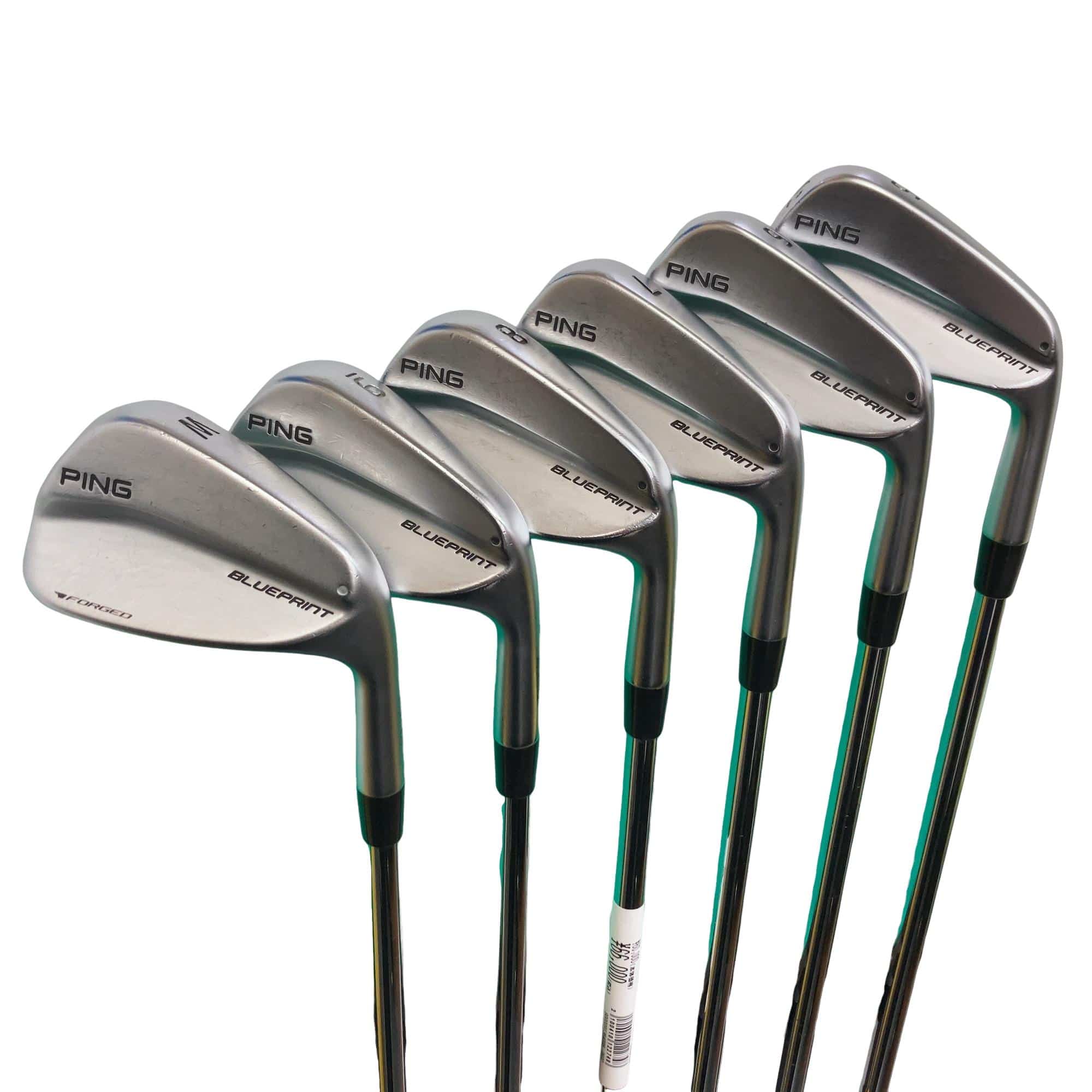 �a�k�t�d�o�q�h�m�s�@�U�r�i���{���F�U�{�Z�b�g�j