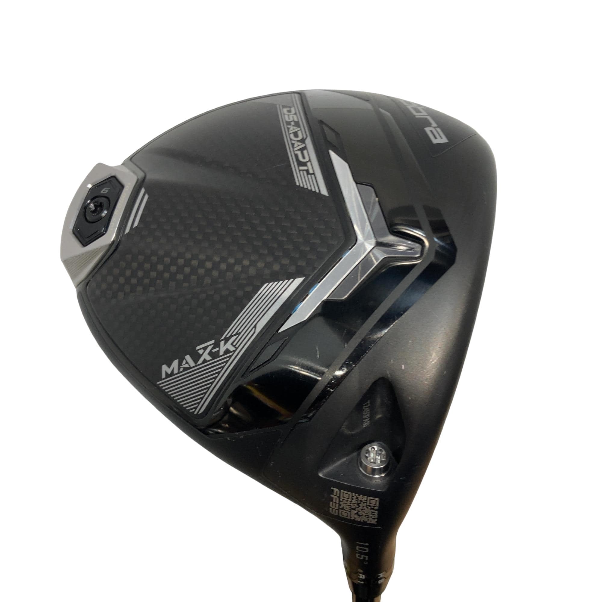 �����������@�c�r�|�`�c�`�o�s�@�l�`�w�|�j�@�P�O�D�T°