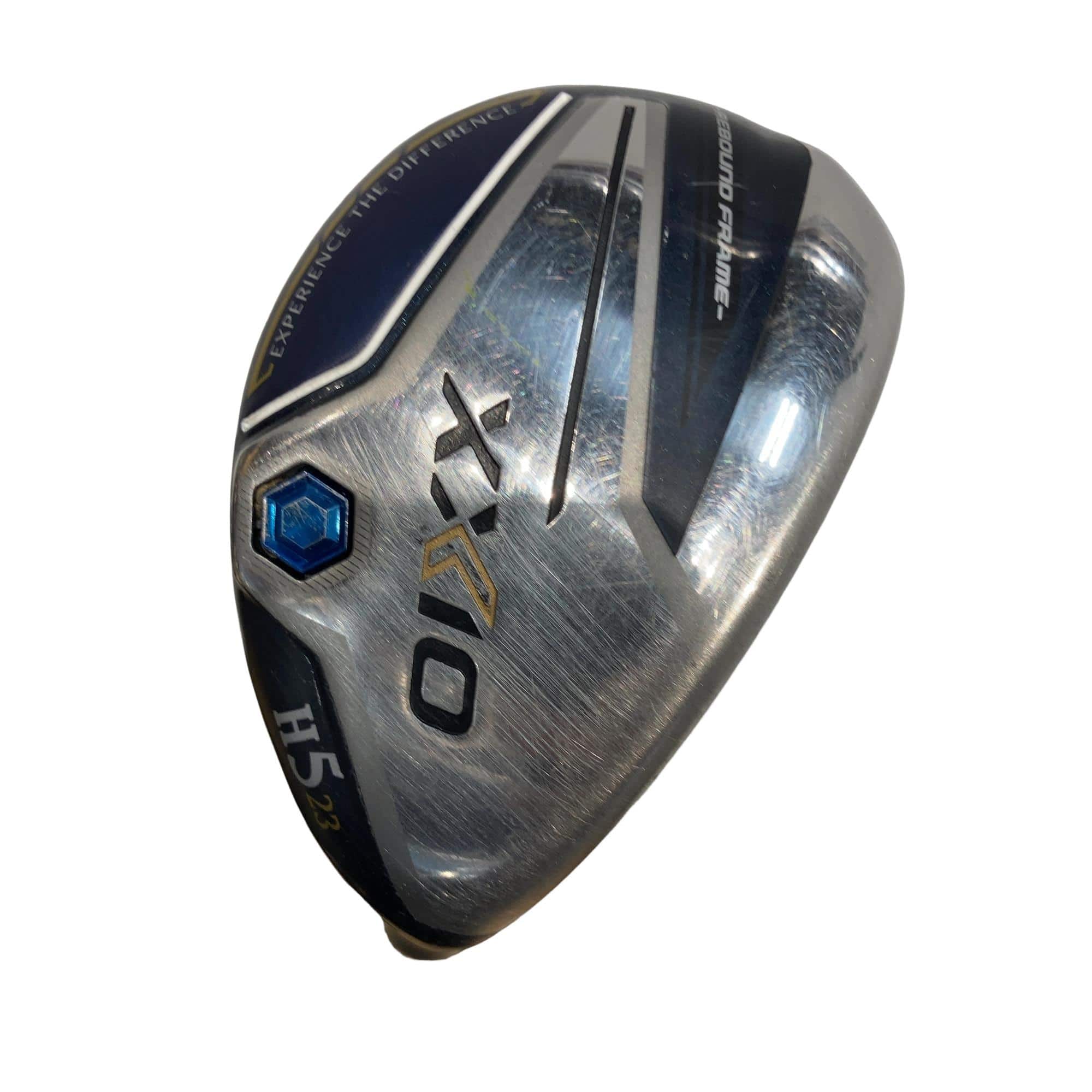 �w�w�h�n�i�Q�O�Q�Q�j�@�g�T