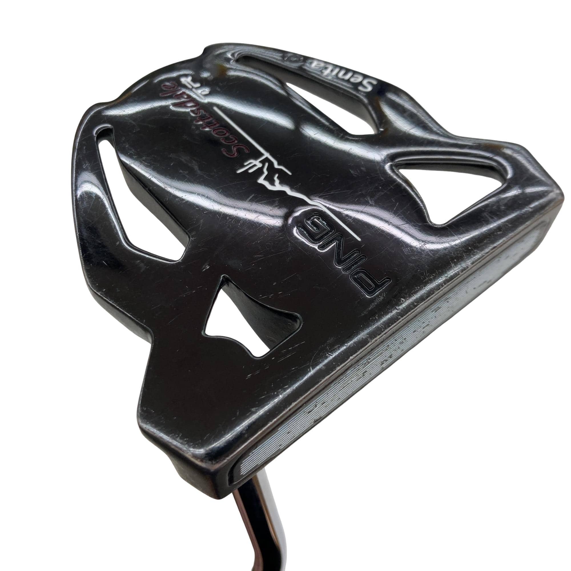 �r�������������������@�s�q�@�r�����������i���������@�\�t���j