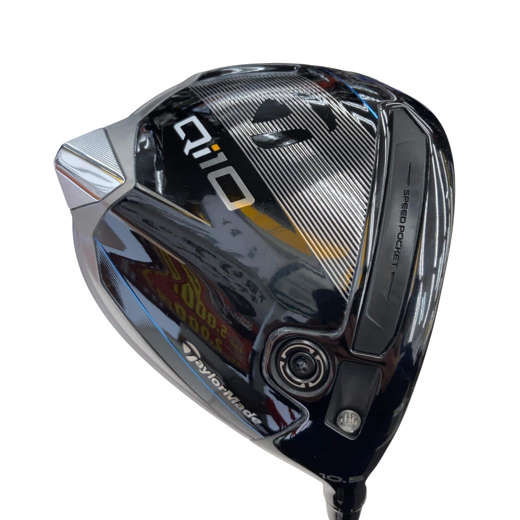 �p���P�O�@�P�O�D�T°