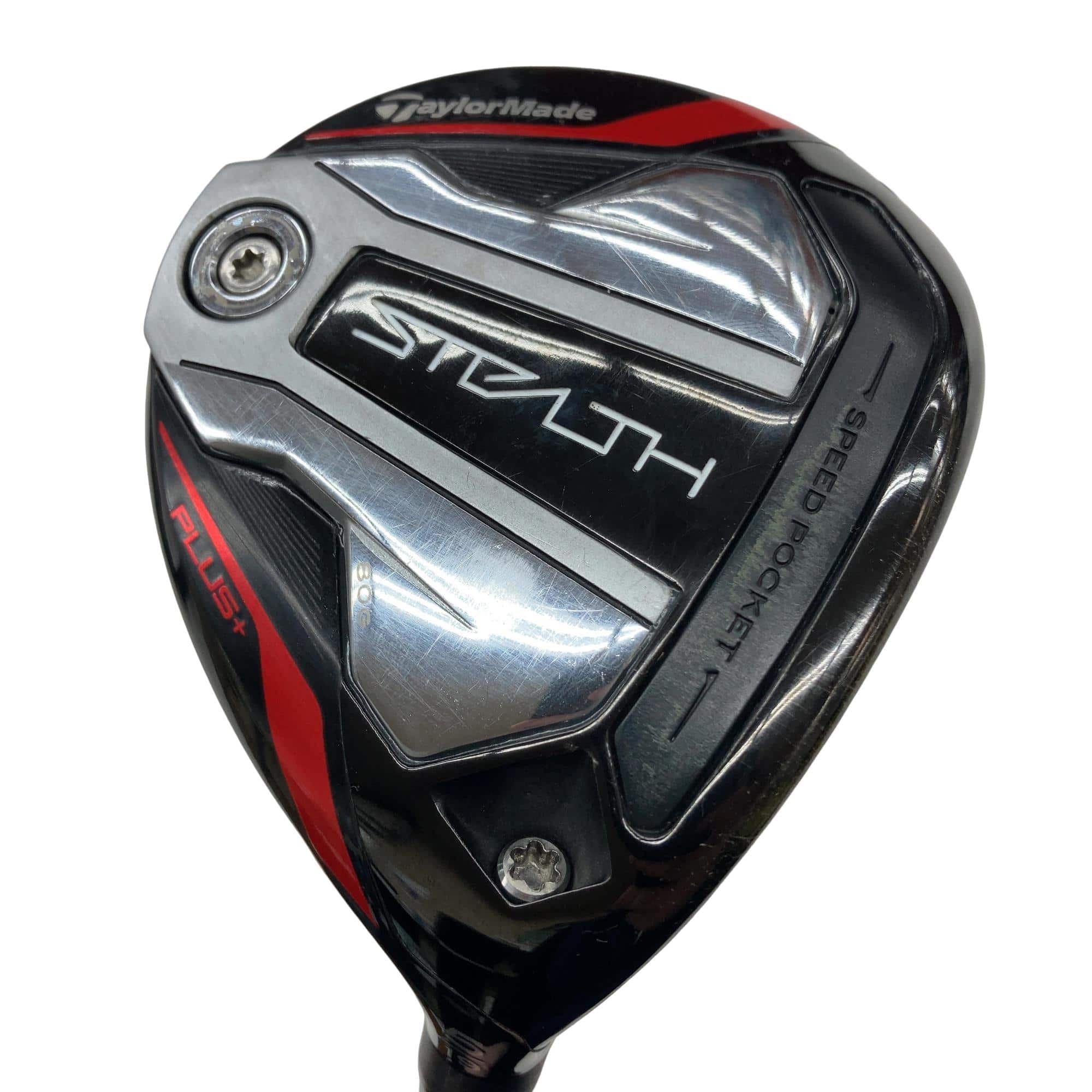 �r�s�d�`�k�s�g�@�o�k�t�r�{�@�T�v