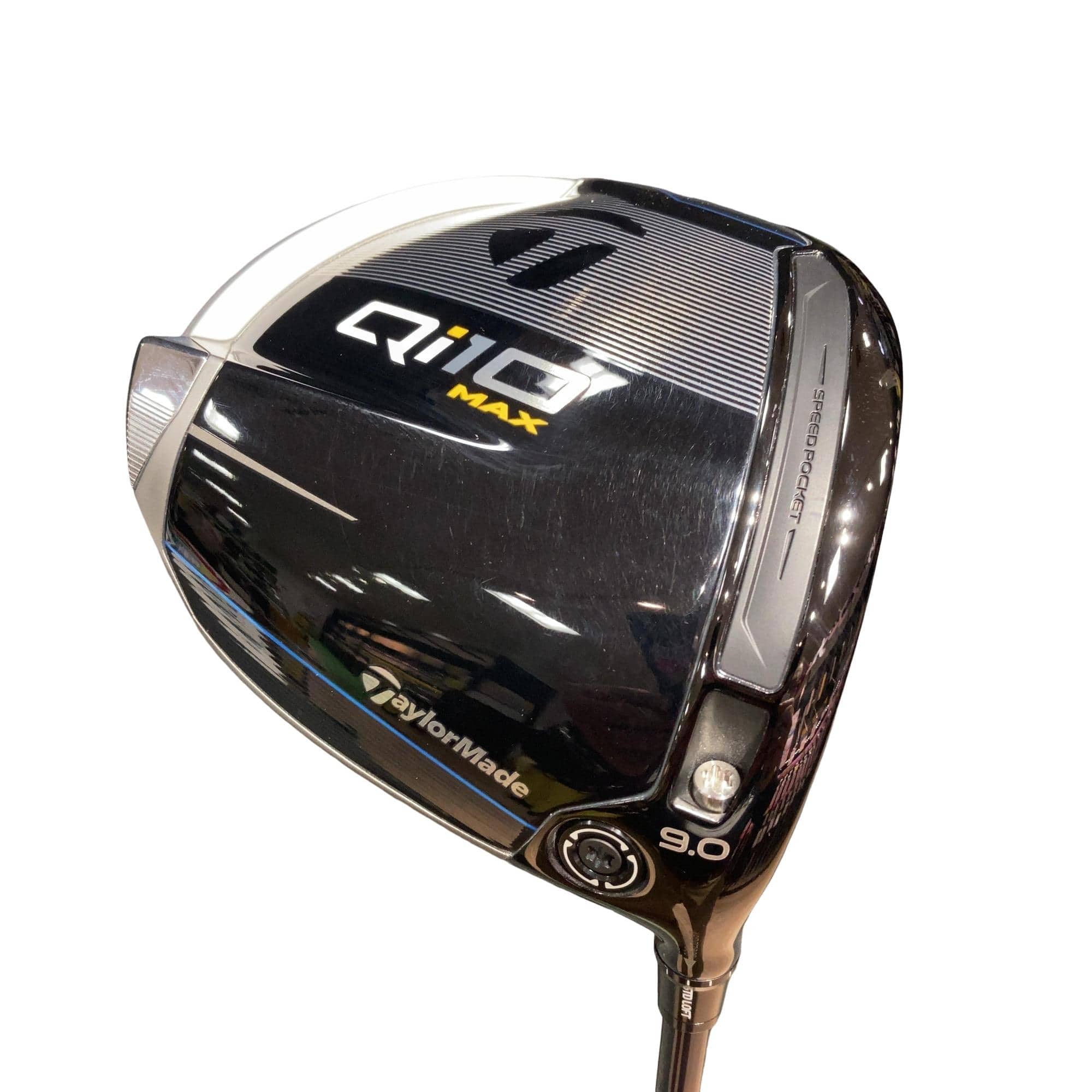 �p���P�O�@�l�`�w�@�@�X°