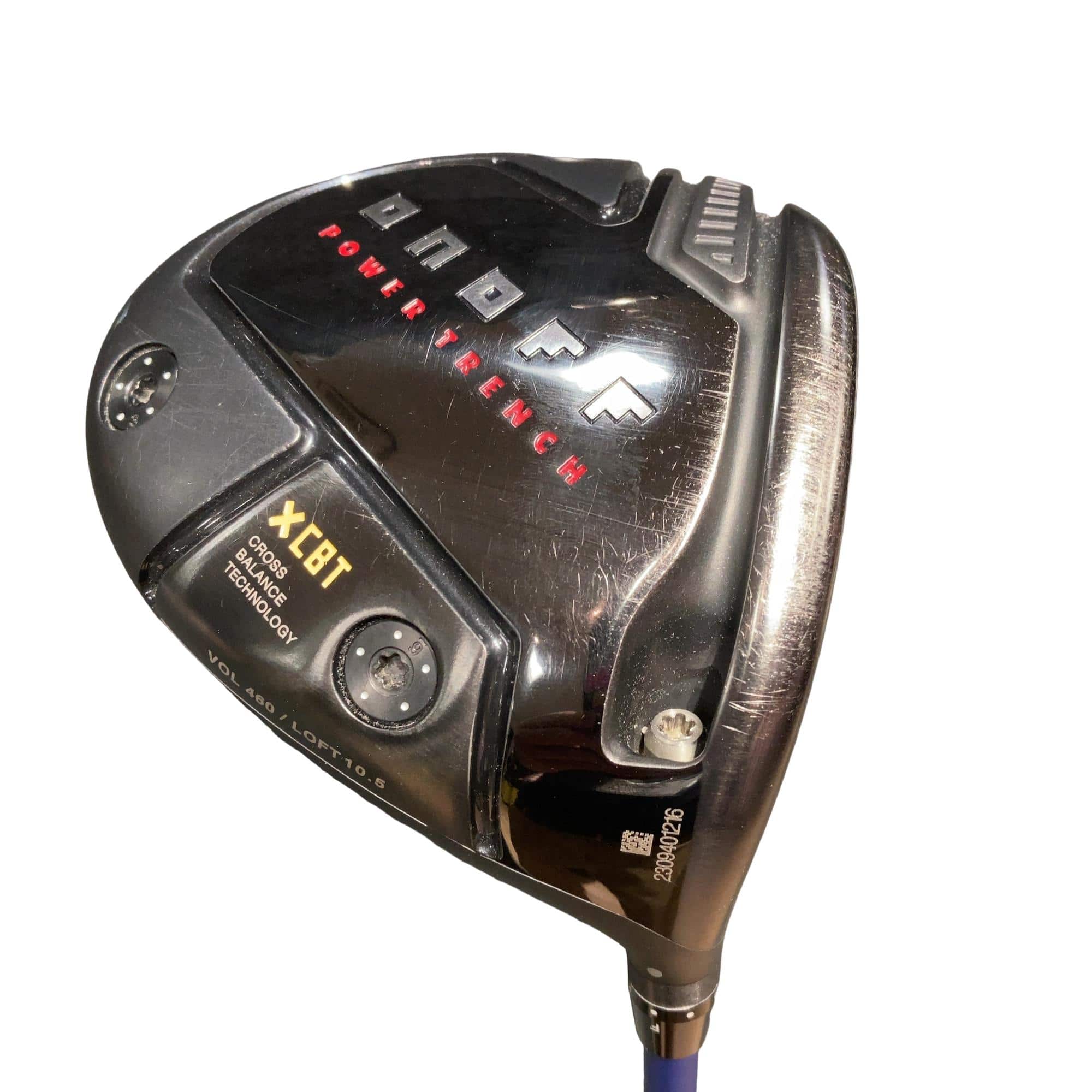 �n�m�n�e�e�i�Q�O�Q�S�j�@�j�t�q�n�@�P�O�D�T°