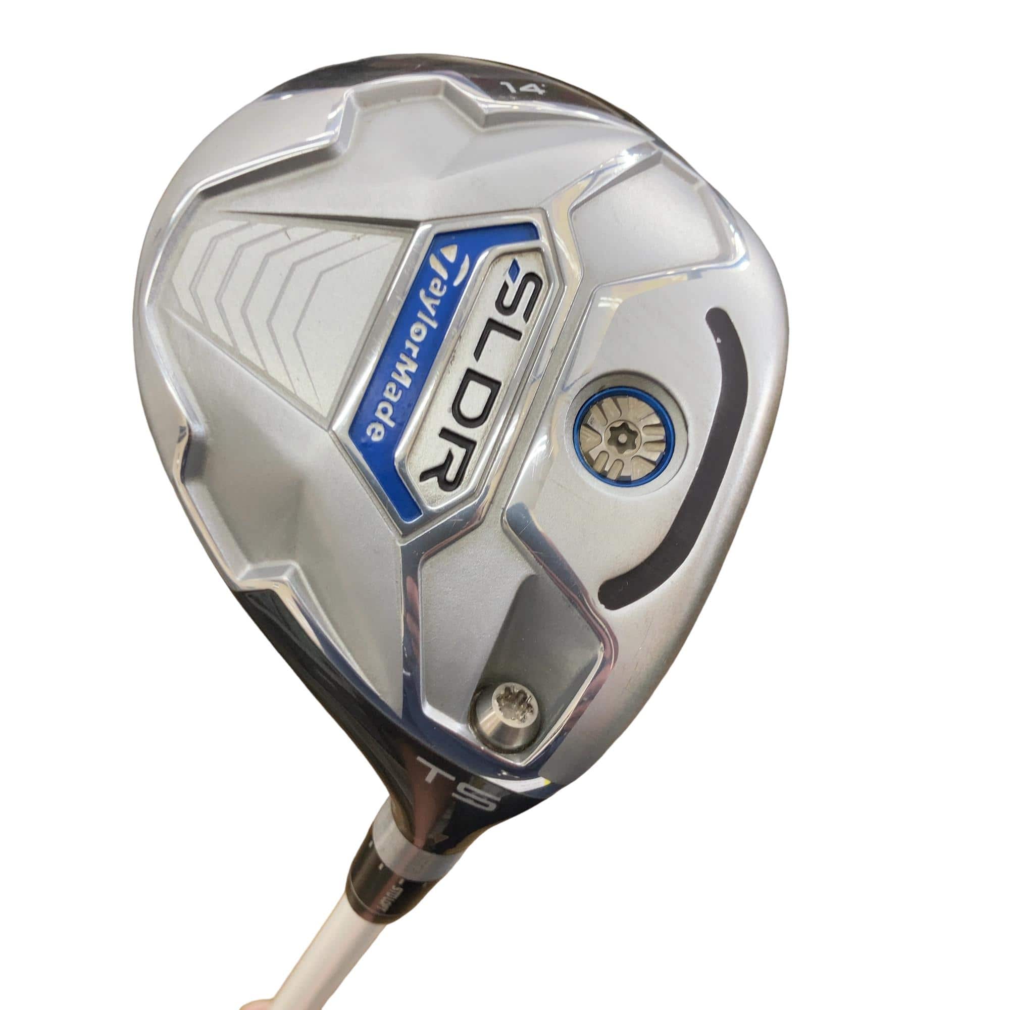 �r�k�c�q�@�s�r