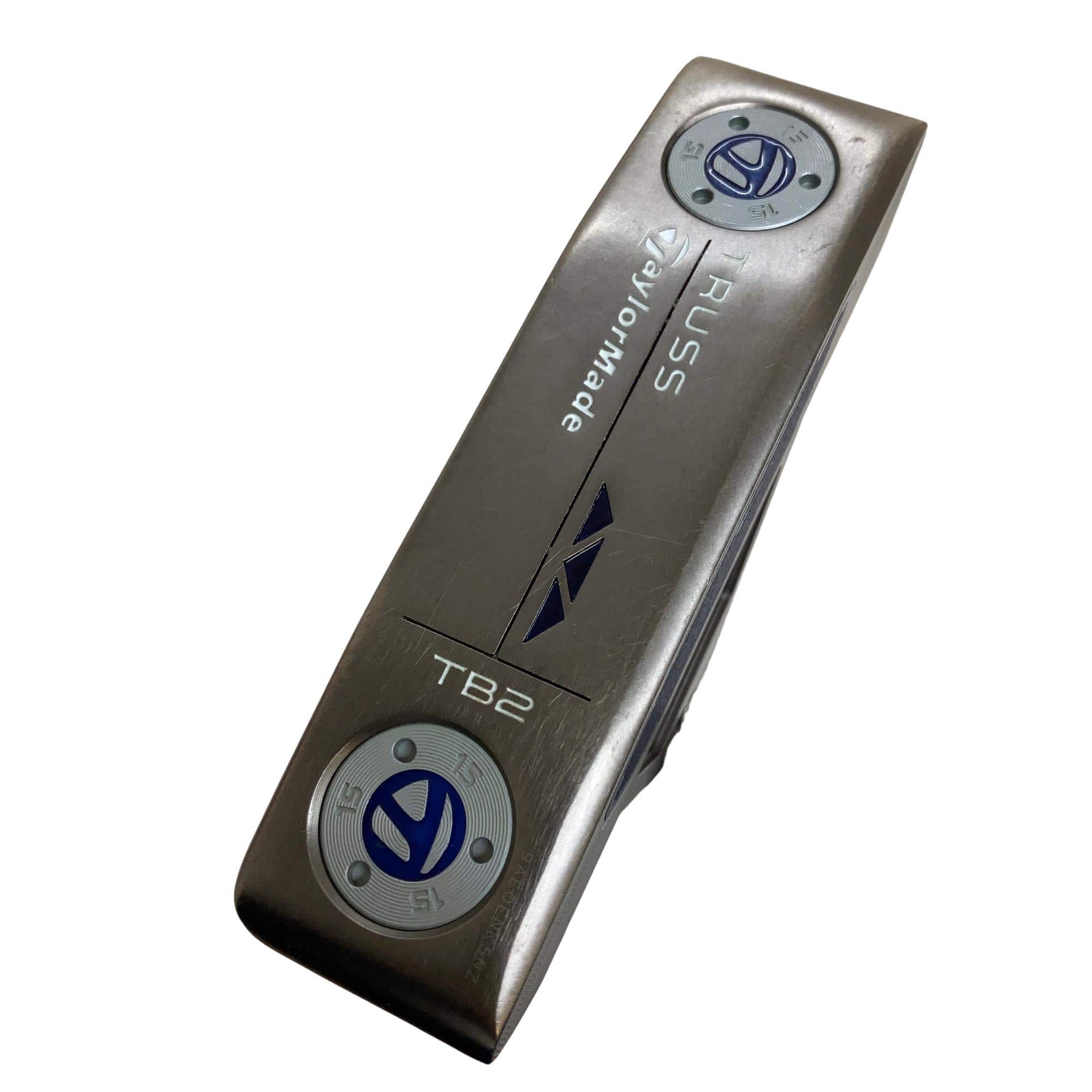 �s�q�t�r�r�@�s�a�Q�@�R�S�C���`