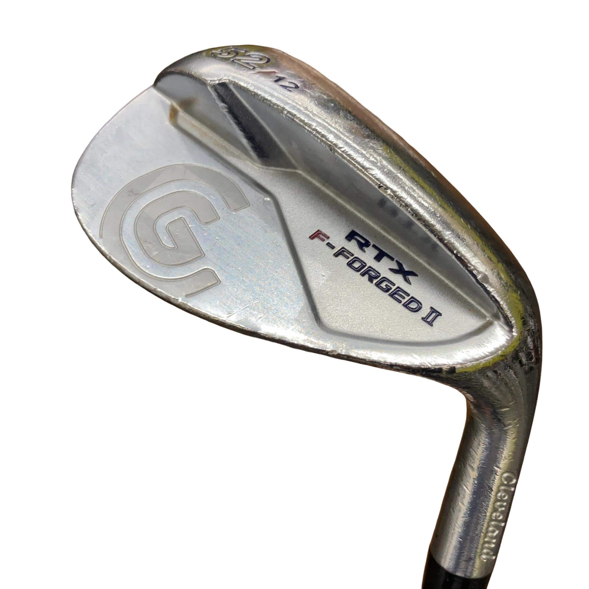 �b�����������������@�q�s�w�@�e�|�e�n�q�f�d�c�@�h�h�@�T�Q°�^�P�Q°