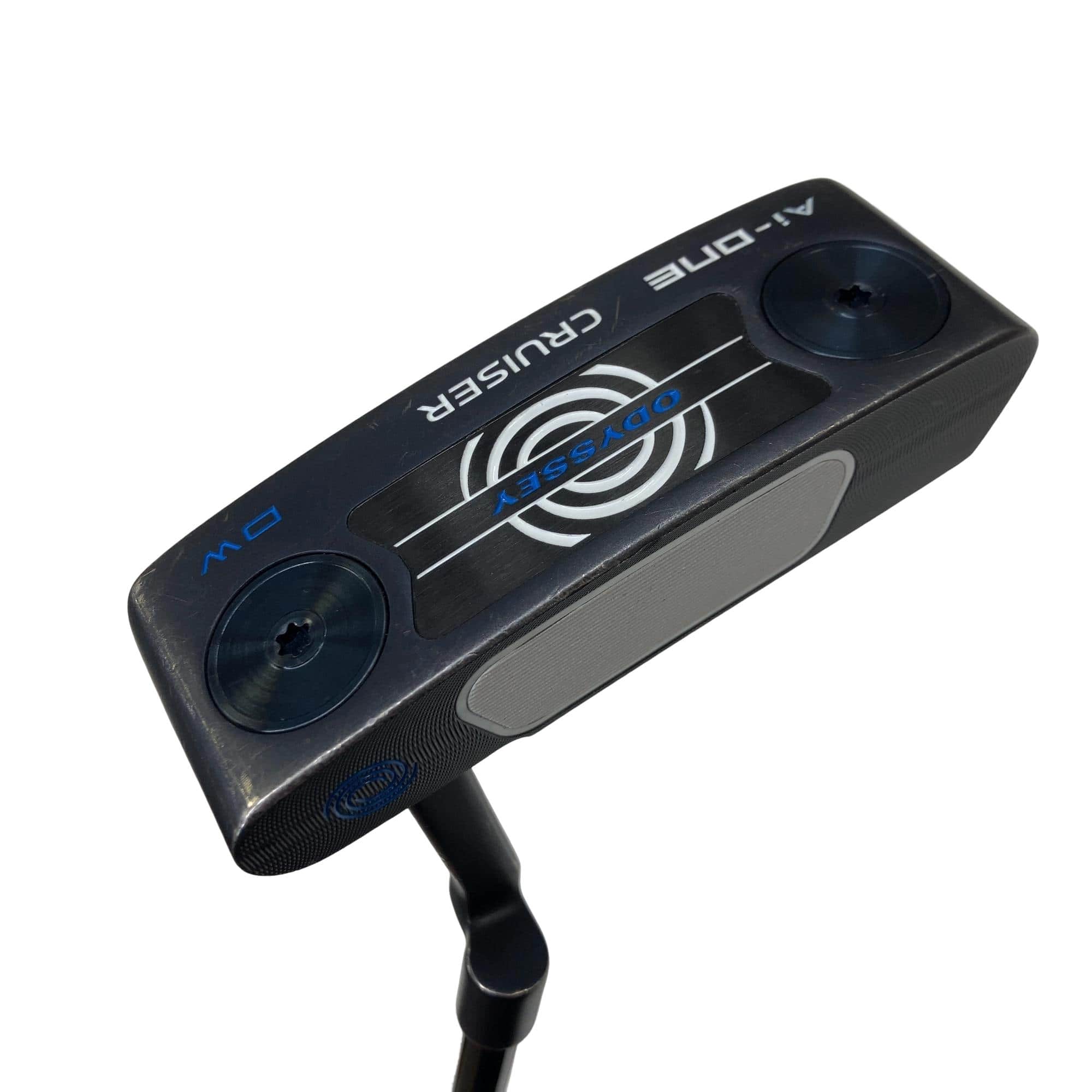 �`���|�n�m�d�@�b�q�t�h�r�d�q�@�c�n�t�a�k�d�@�v�h�c�d�@�b�g�@�R�W�C���`