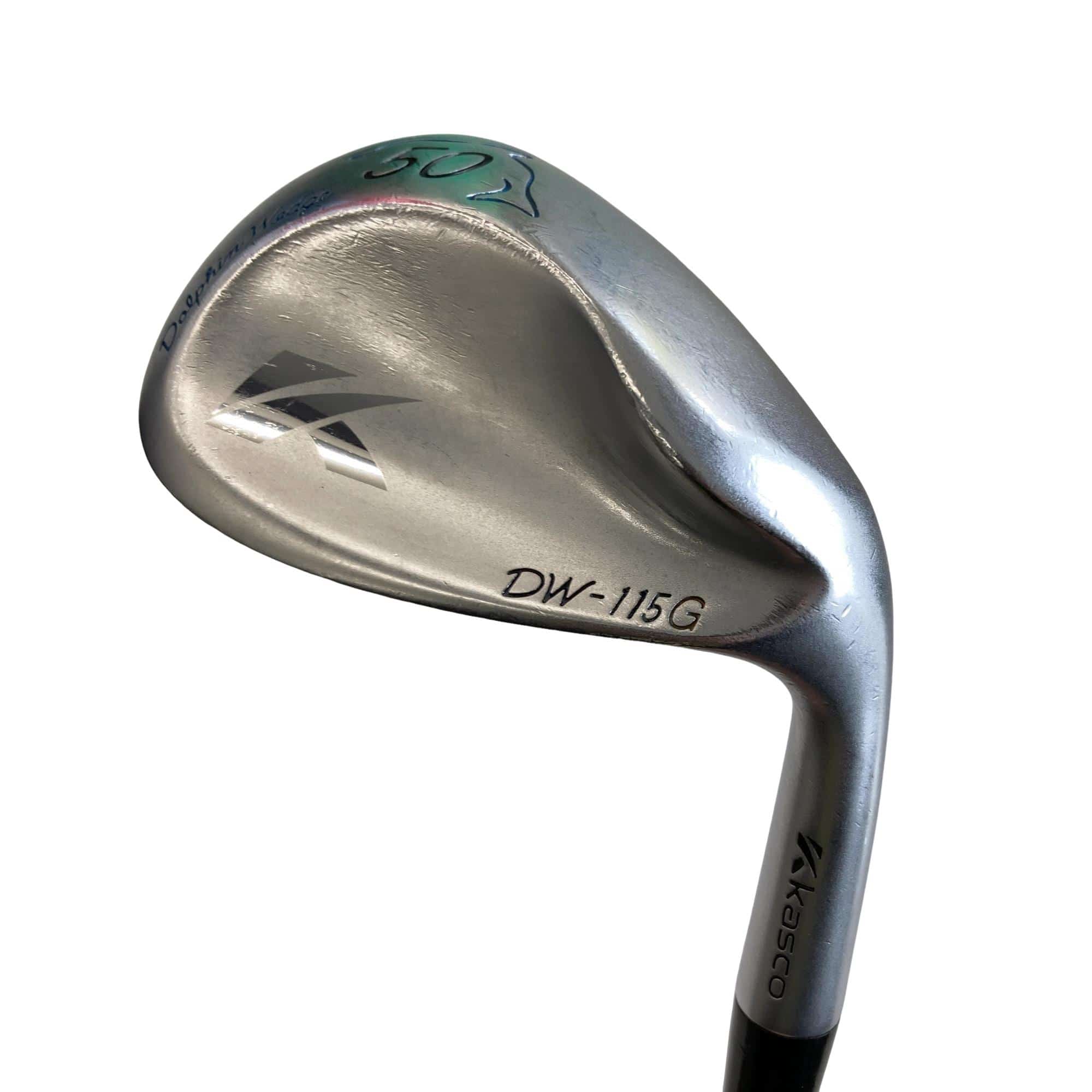 �c�������������@�v���������@�c�v�|�P�P�T�f�@�T�O°