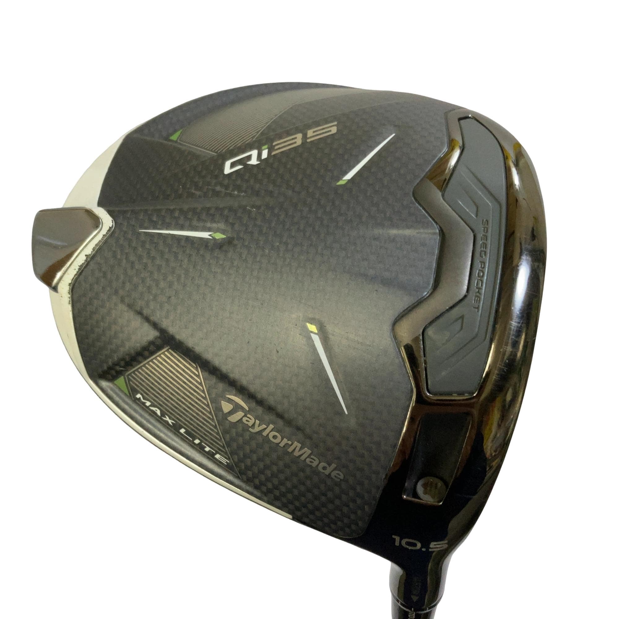 �p���R�T�@�l�`�w�@�k�h�s�d�@�P�O�D�T°