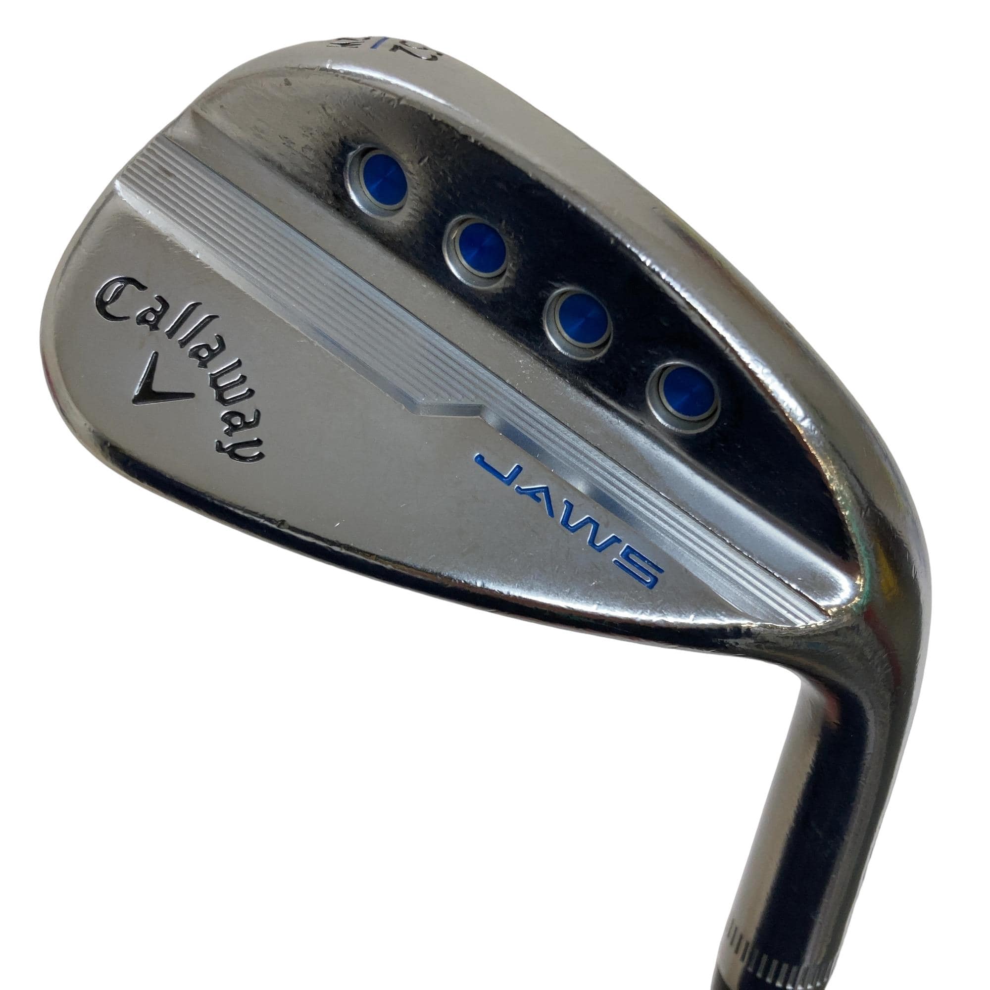 �l�c�@�T�@�i�`�v�r�@�N�����@�T�Q°�^�P�Q°�v