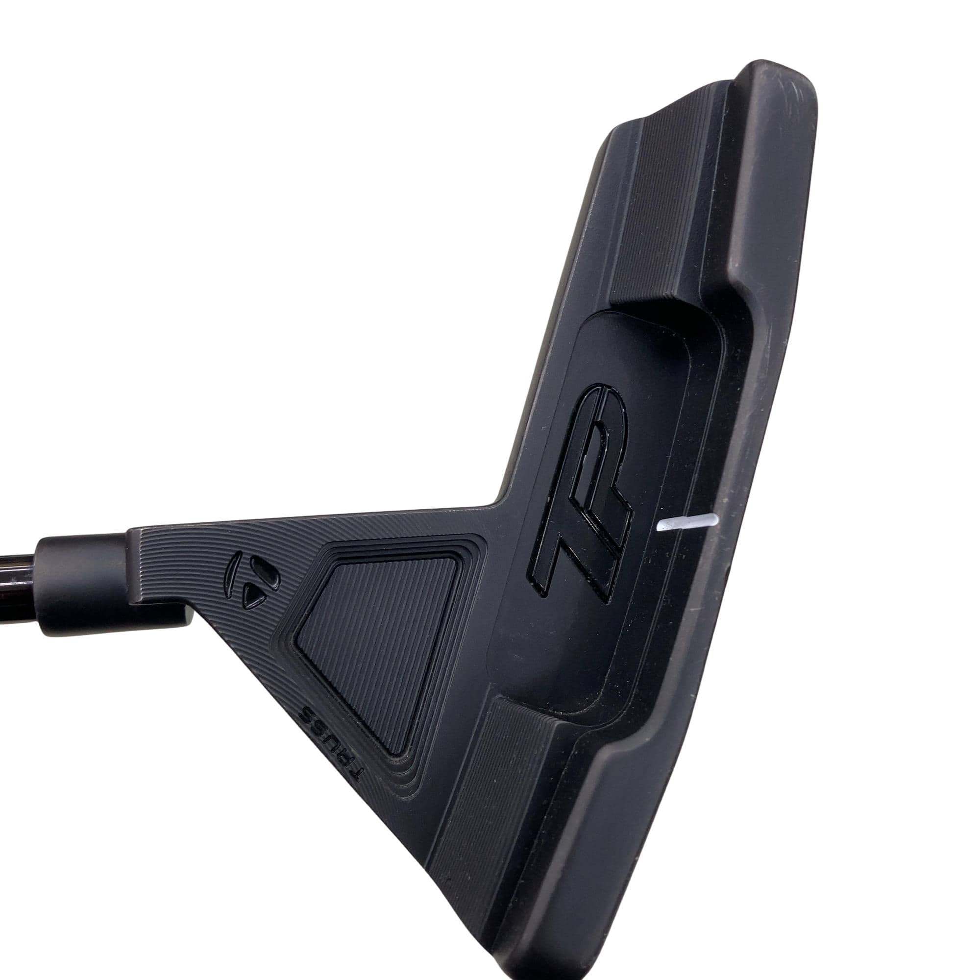 �s�o�@�b�n�k�k�d�b�s�h�n�m�@�a�k�`�b�j�@�i�t�m�n�@�s�a�P�D�T�@�R�S�C���`