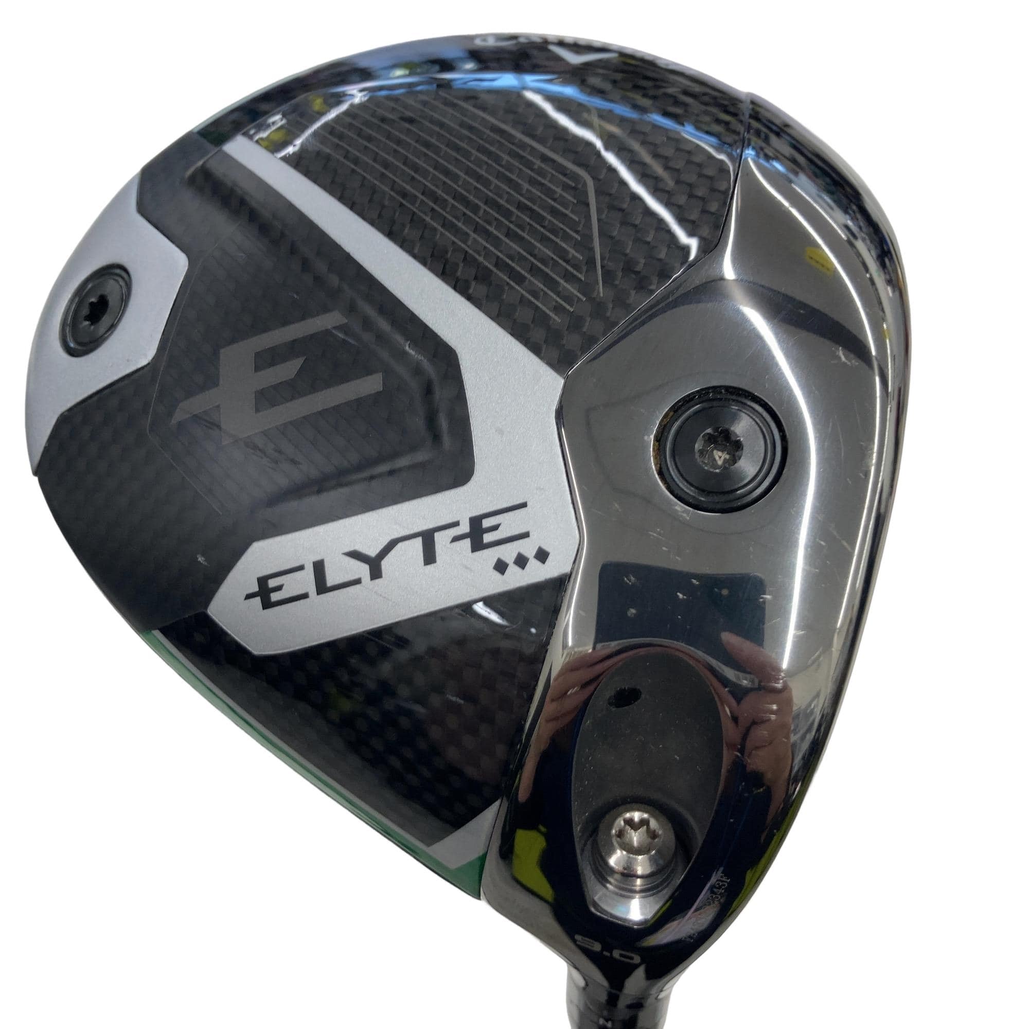 �d�k�x�s�d�@�������@�@�X°