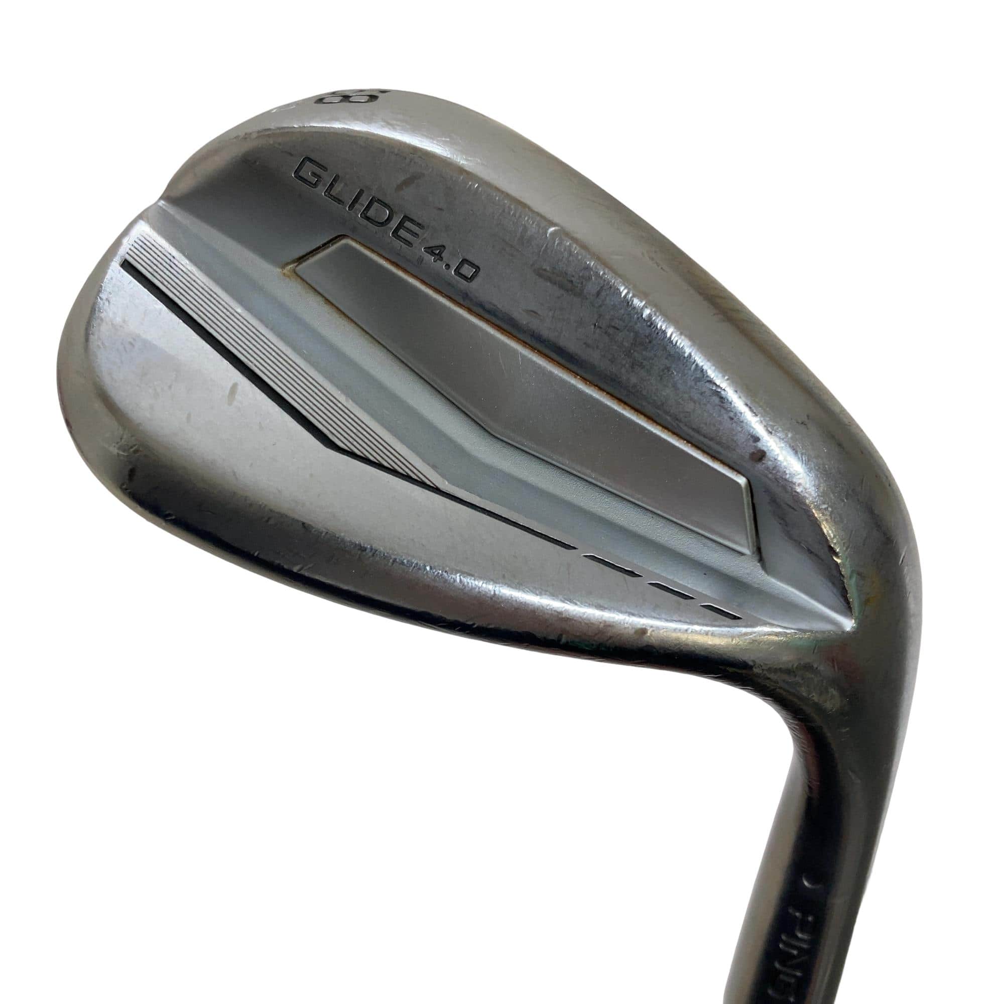 �o�h�m�f�@�f�k�h�c�d�@�S�D�O�@�T�W°�^�P�O°�@�r