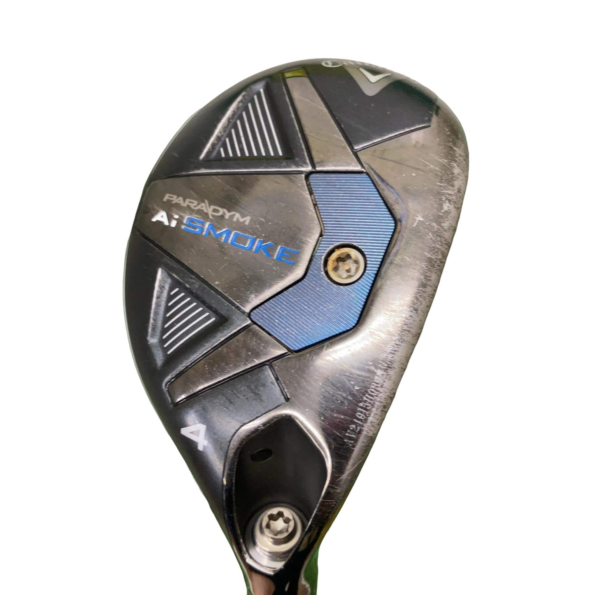 �o�`�q�`�c�x�l�@�`���@�r�l�n�j�d�@�t�S