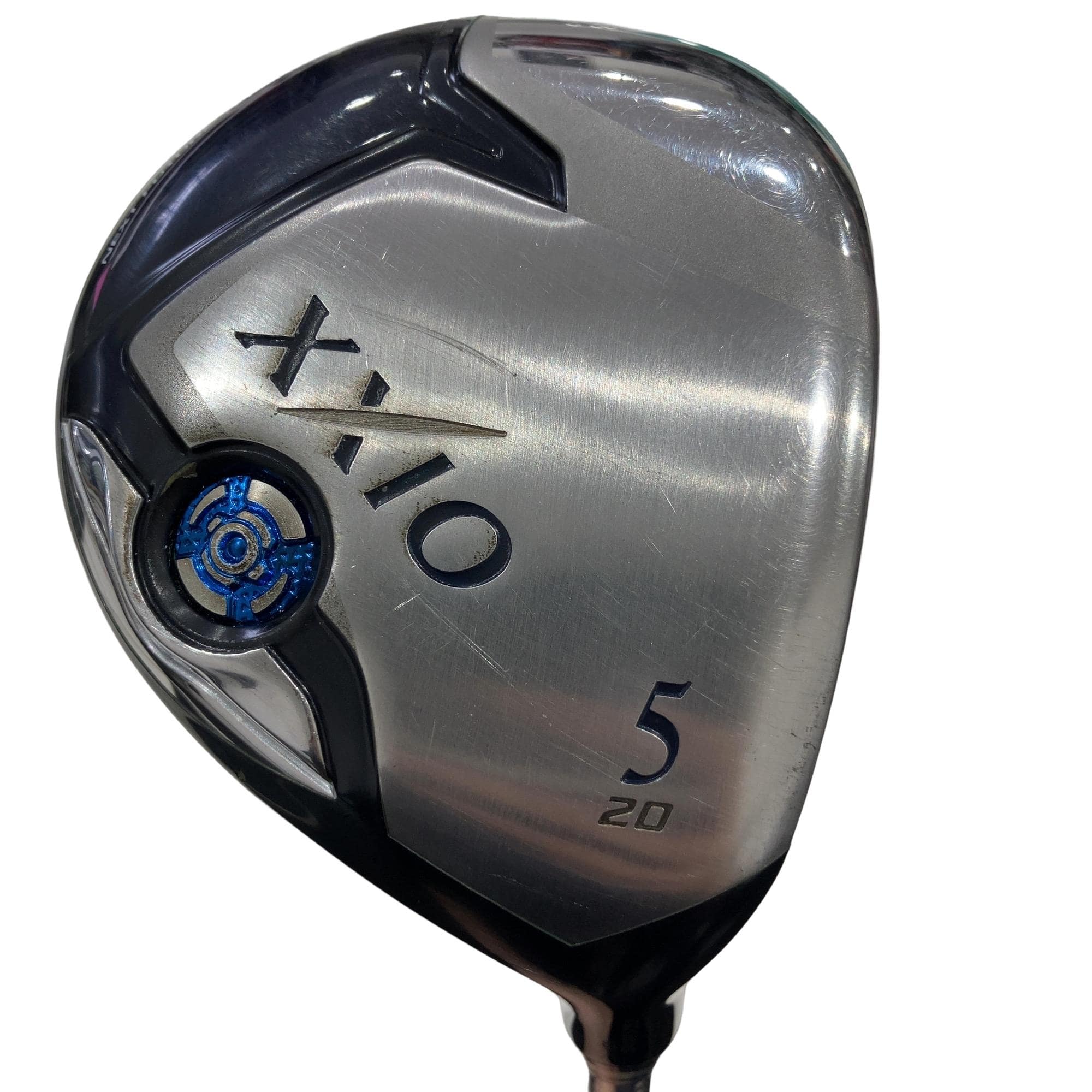 �w�w�h�n�i�Q�O�P�Q�j�@�T�v�@�i�u���[�j�@���f�B�[�X