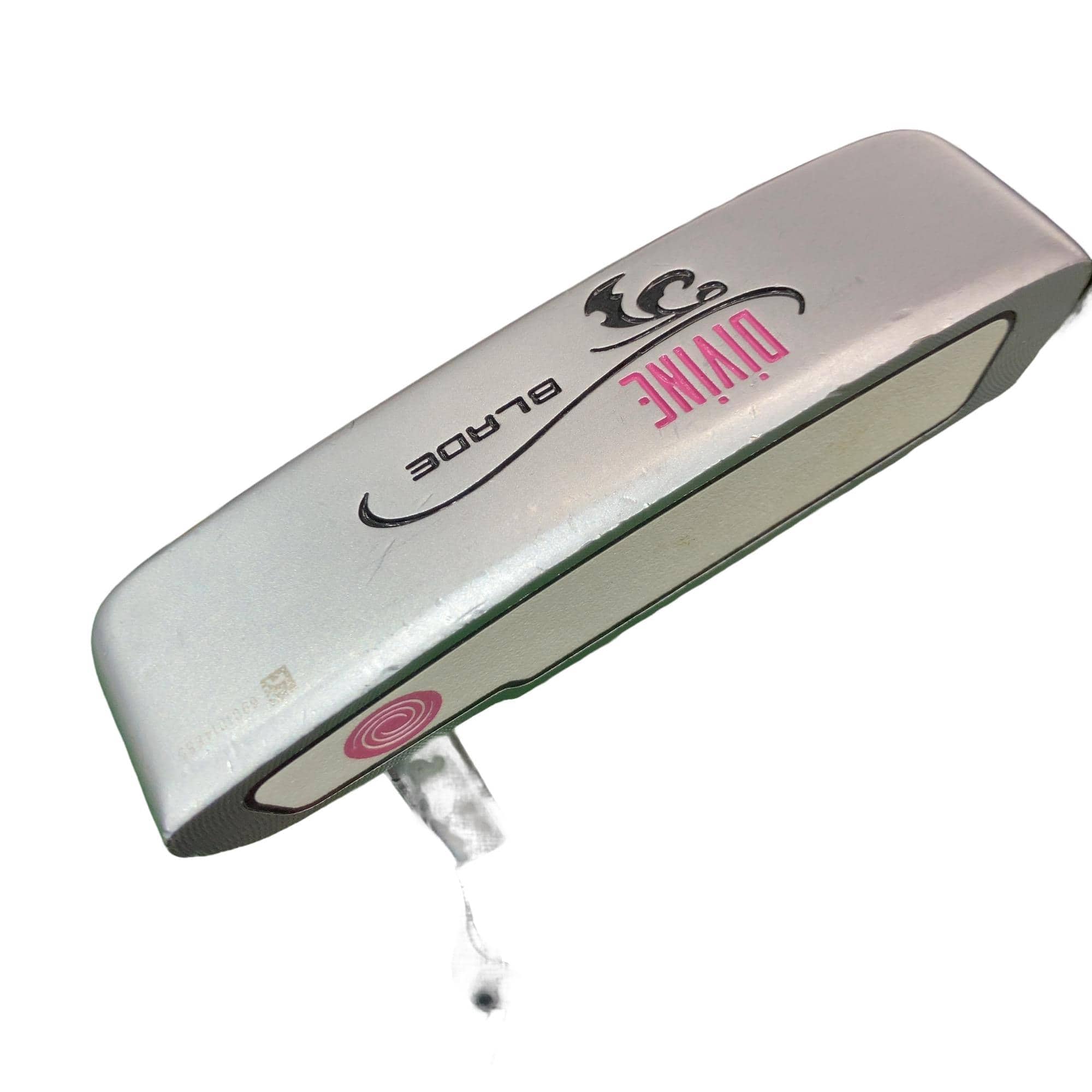 �c�h�u�h�m�d�@�k�h�m�d�i�s���N�j�@�a�k�`�c�d�@�R�R�C���`�@���f�B�[�X