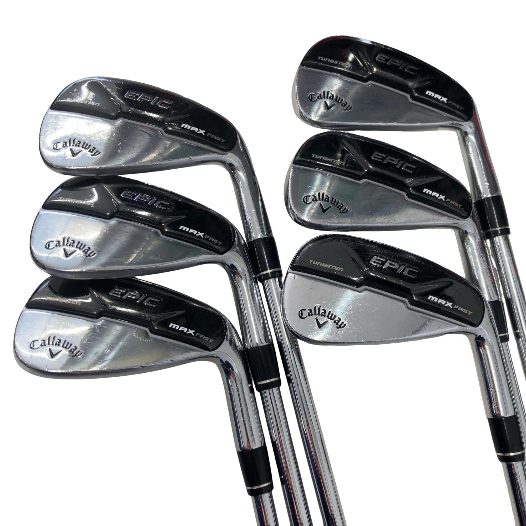 �d�o�h�b�@�l�`�w�@�e�`�r�s�@�U�r�i���{���F�U�{�Z�b�g�j