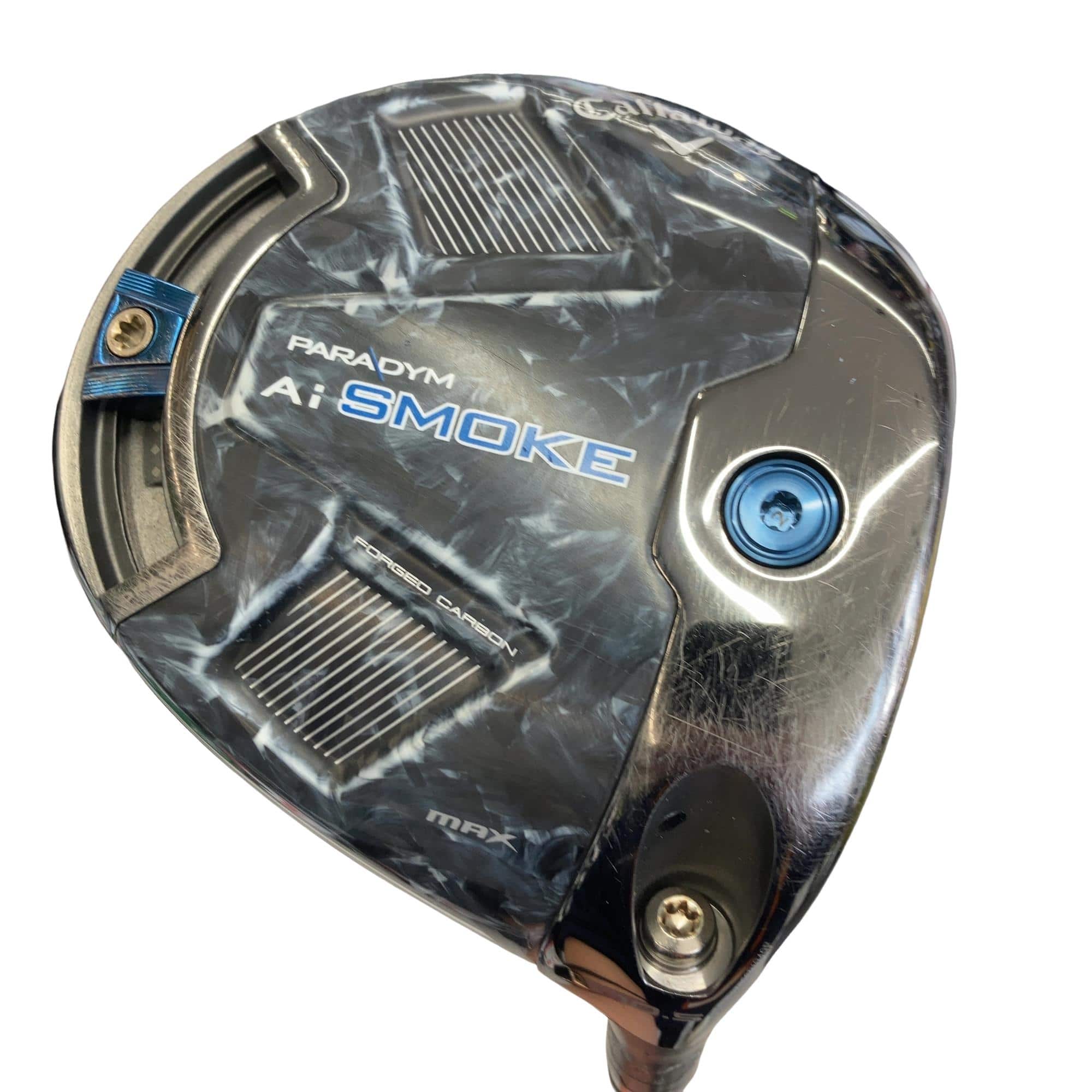 �o�`�q�`�c�x�l�@�`���@�r�l�n�j�d�@�l�`�w�@�P�O�D�T°