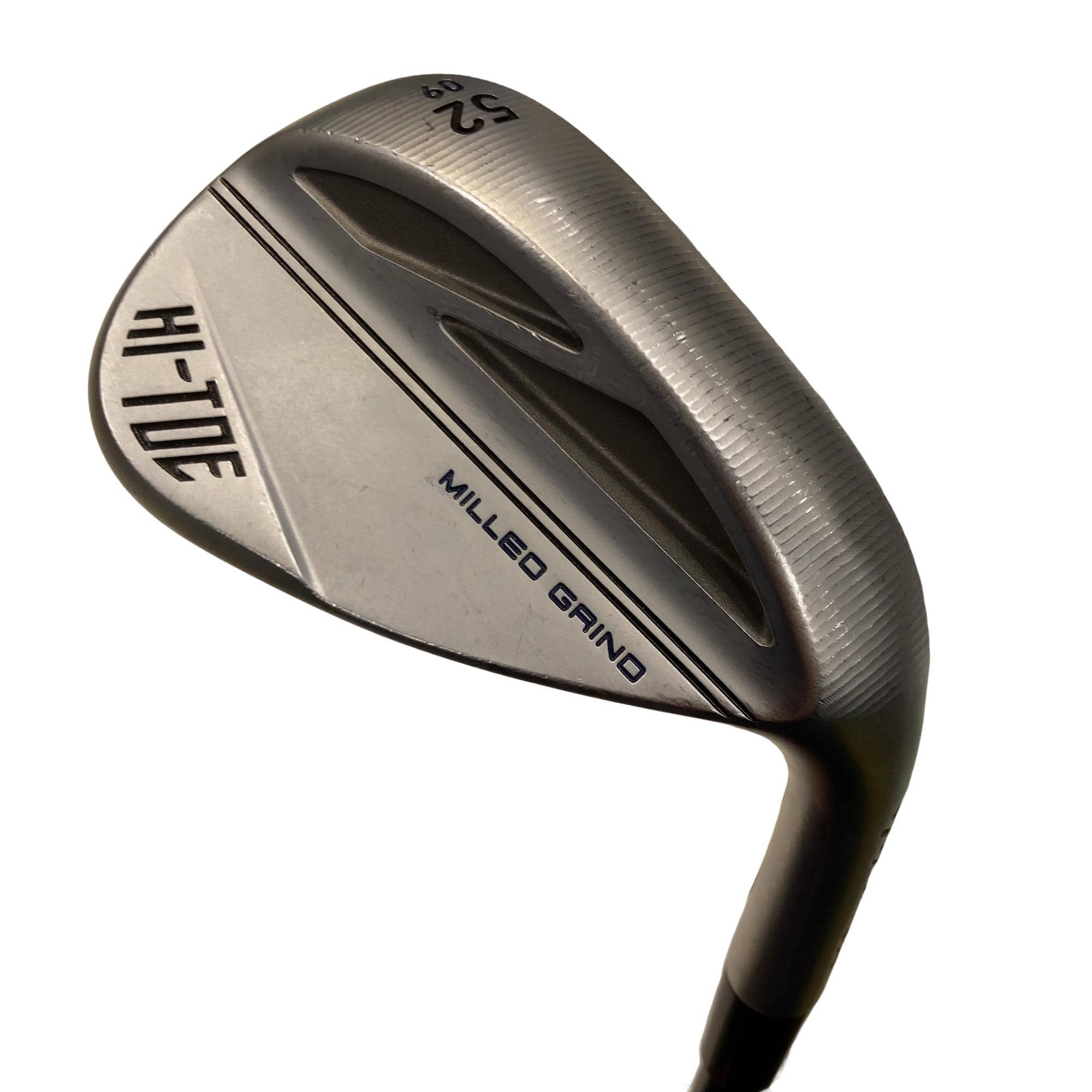 �s�����������@�l�������@�l�h�k�k�d�c�@�f�q�h�m�c�@�g�h�|�s�n�d�i�Q�O�Q�Q�j�@�N���[���@�T�Q°�^�O�X°