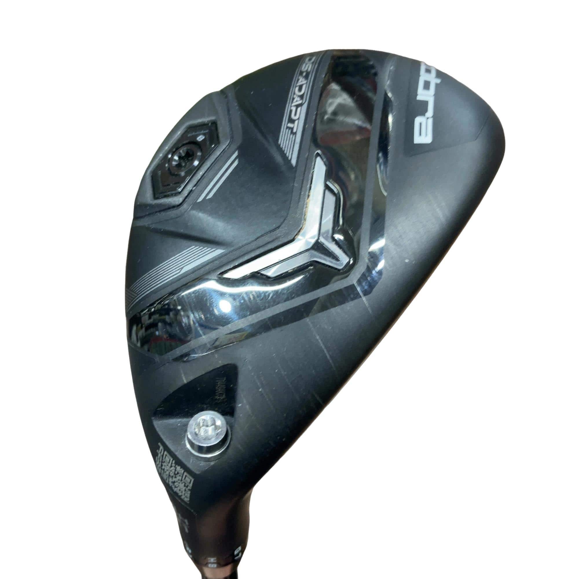 �����������@�c�r�|�`�c�`�o�s�@�S�g