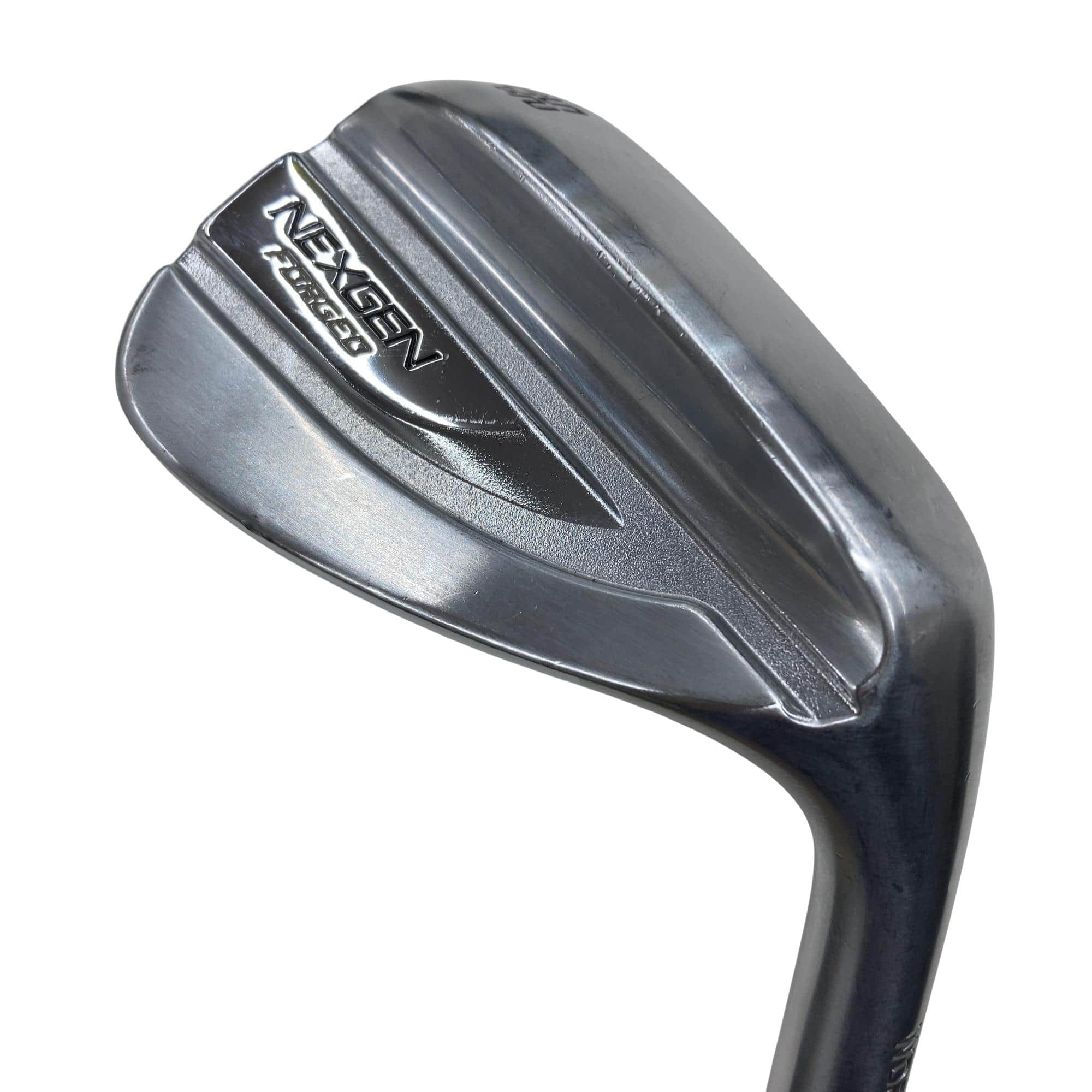 �m�d�w�f�d�m�@�e�n�q�f�d�c�@�v�d�c�f�d�i�Q�O�Q�T�j�@�T�Q°�^�P�O°�r