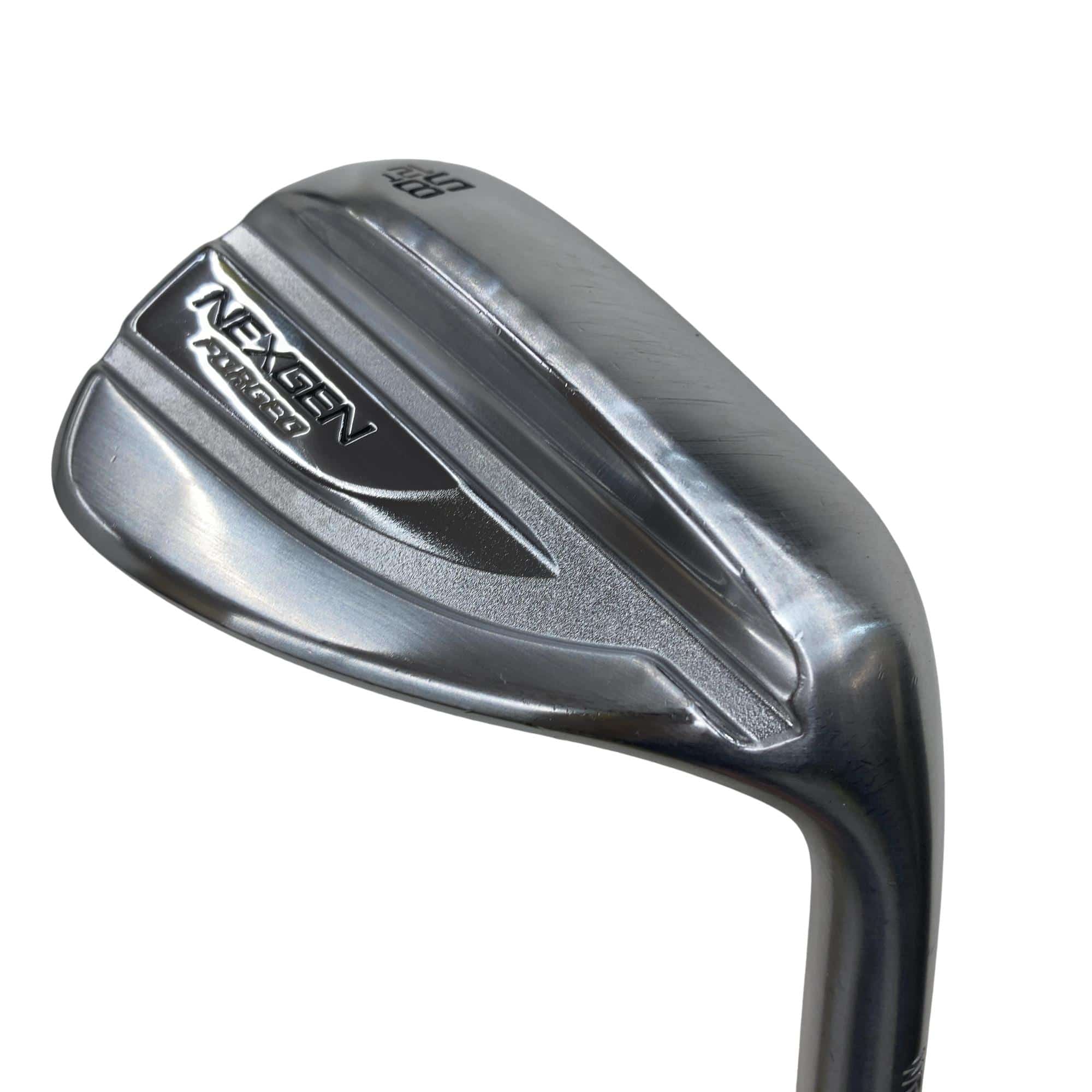 �m�d�w�f�d�m�@�e�n�q�f�d�c�@�v�d�c�f�d�i�Q�O�Q�T�j�@�T�W°�^�P�Q°�s