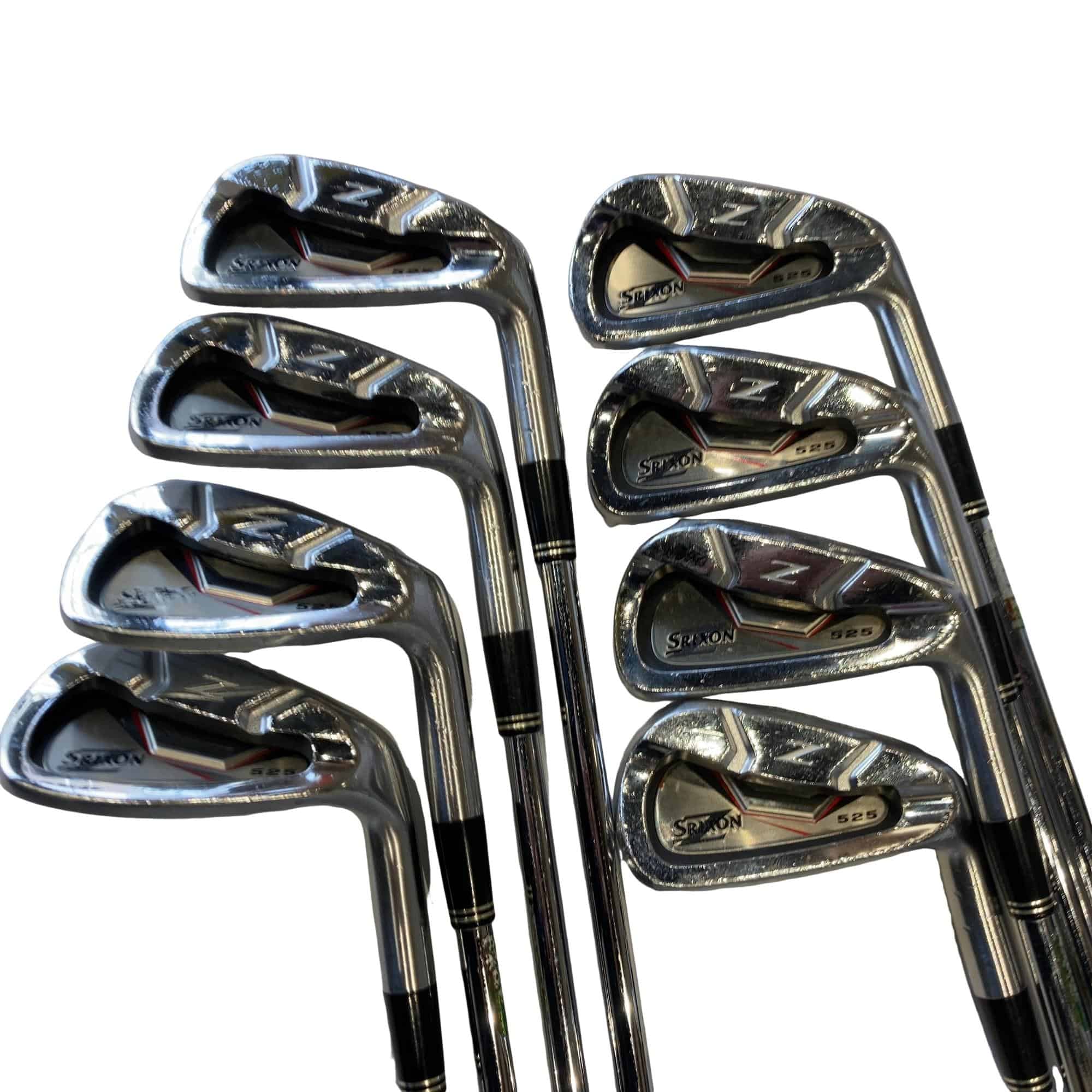 �r�q�h�w�n�m�@�y�T�Q�T�@�@�W�r�i���{���F�W�{�Z�b�g�j