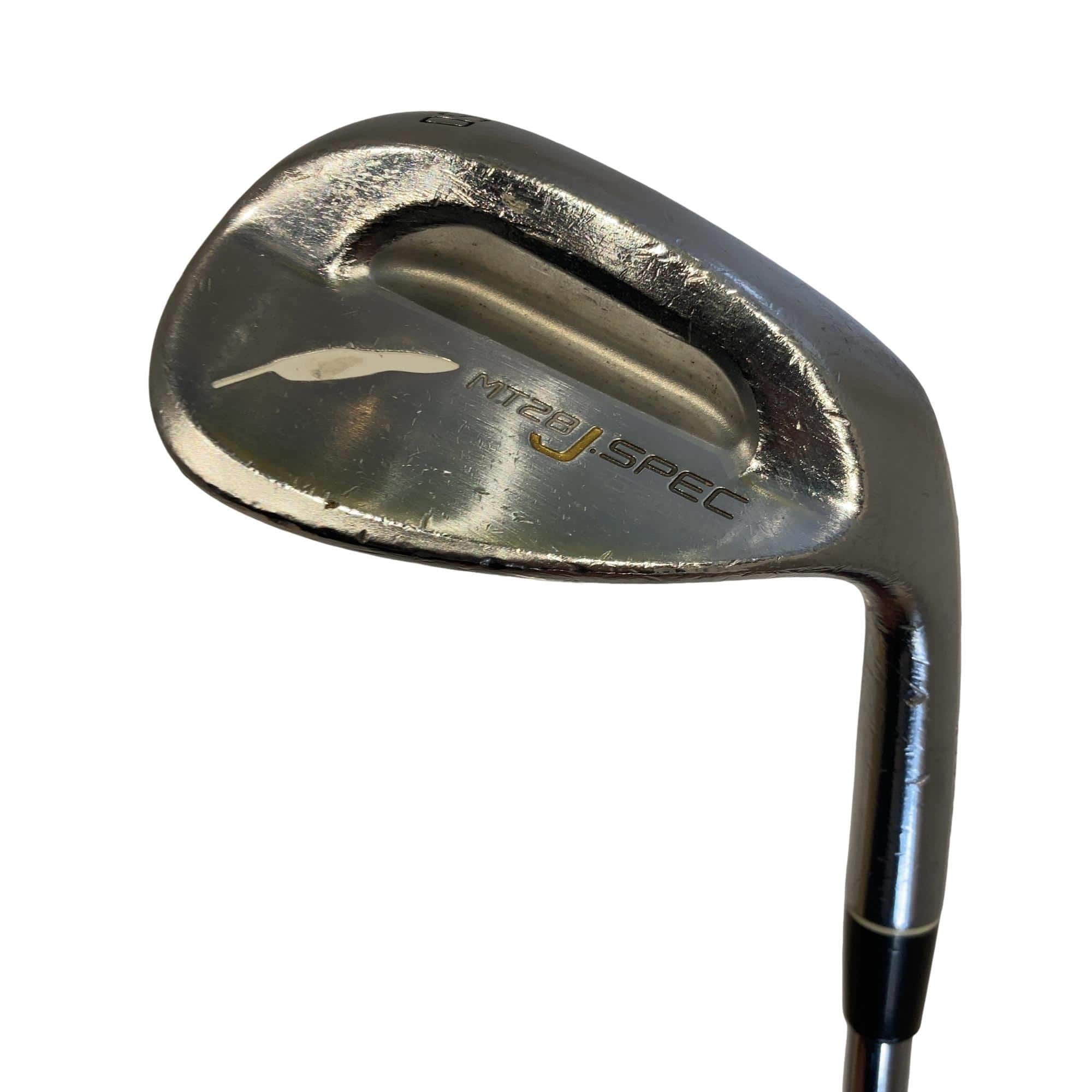 �l�s�|�Q�W�@�i�D�r�o�d�b�@�T�O°