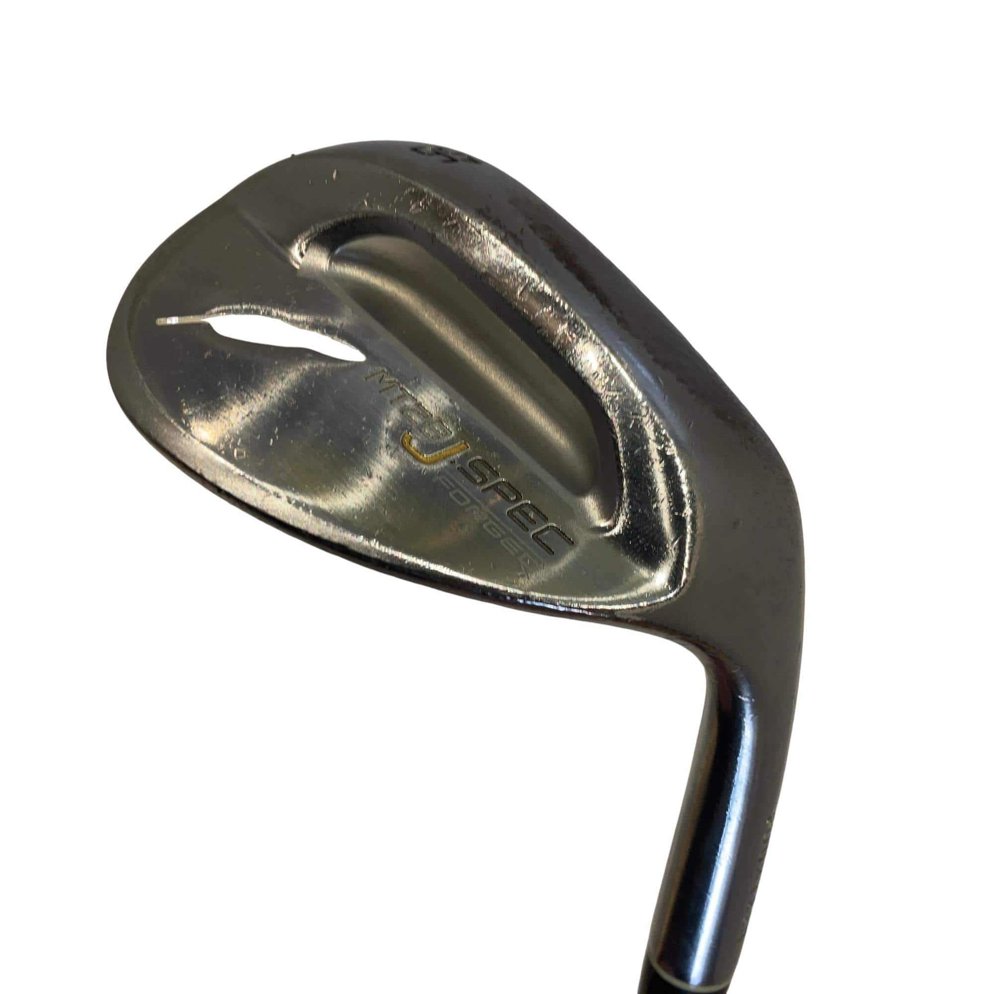 �l�s�|�Q�W�@�i�D�r�o�d�b�@�T�U°