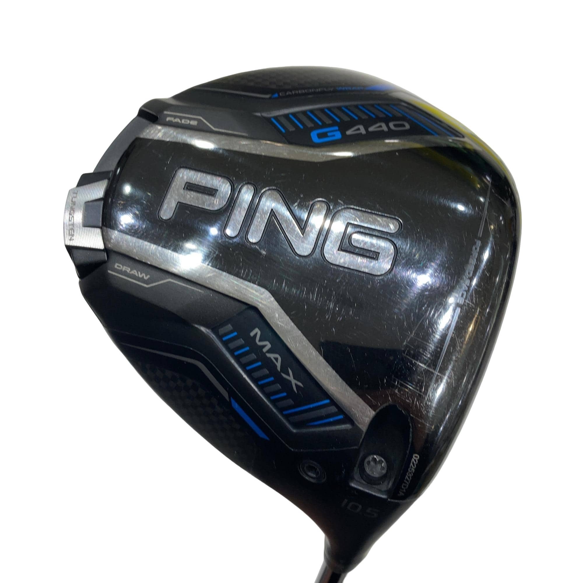 �f�S�S�O�@�l�`�w�@�P�O�D�T°