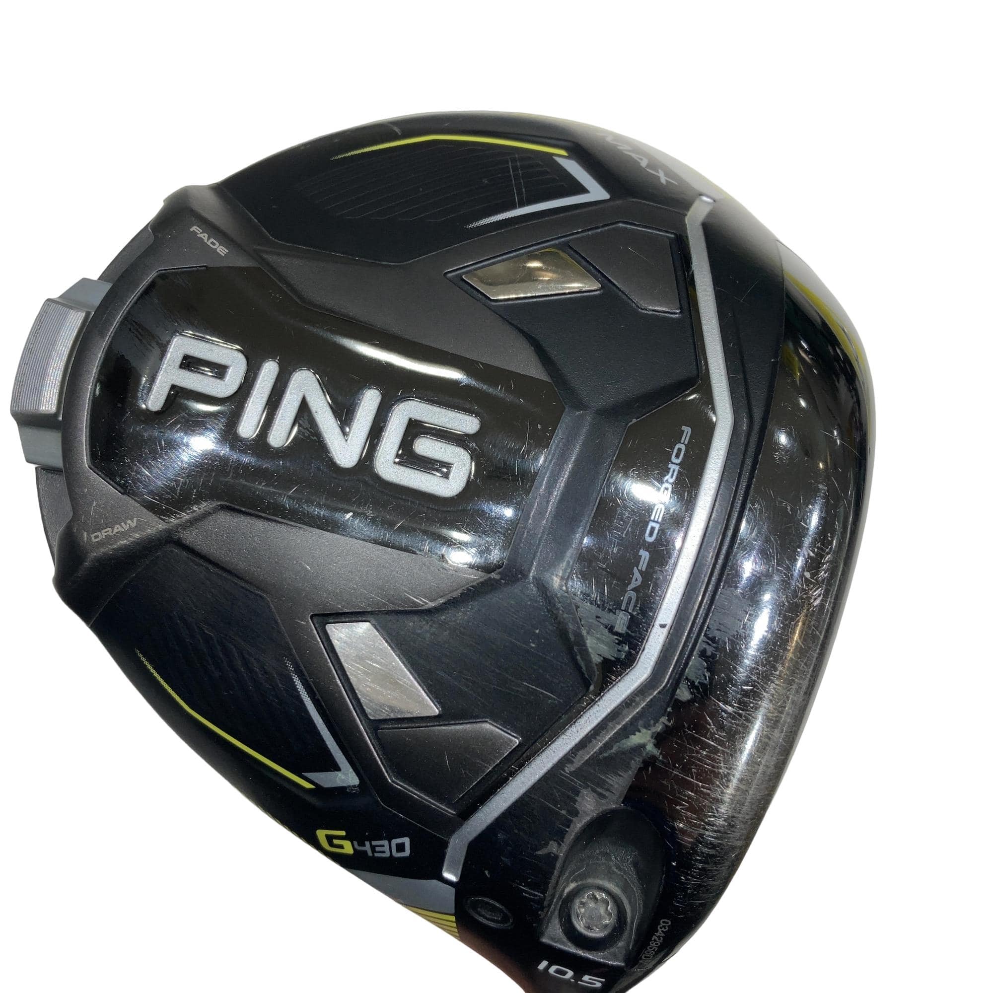 �f�S�R�O�@�g�k�@�l�`�w�@�P�O�D�T°