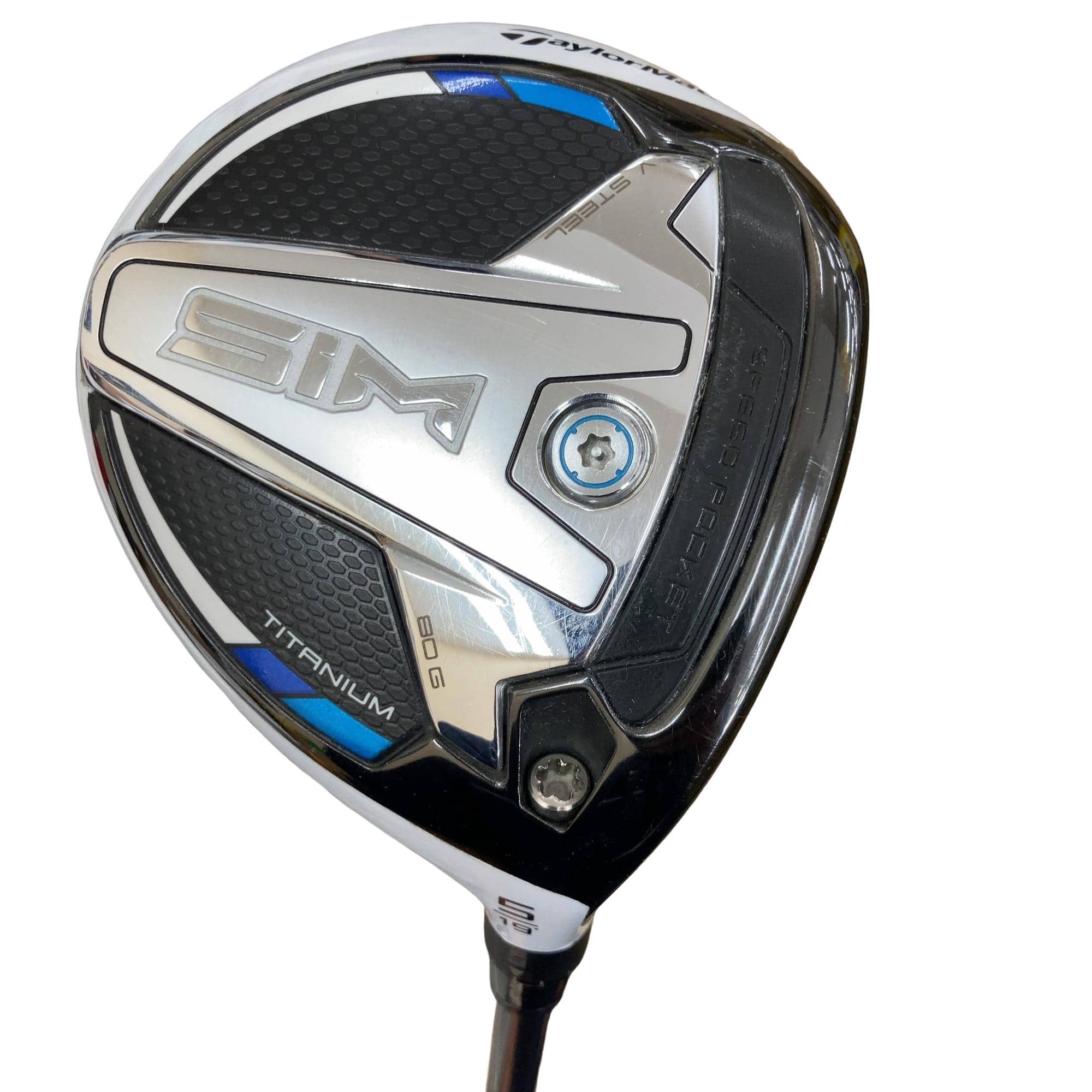 �r�h�l�@�T�v