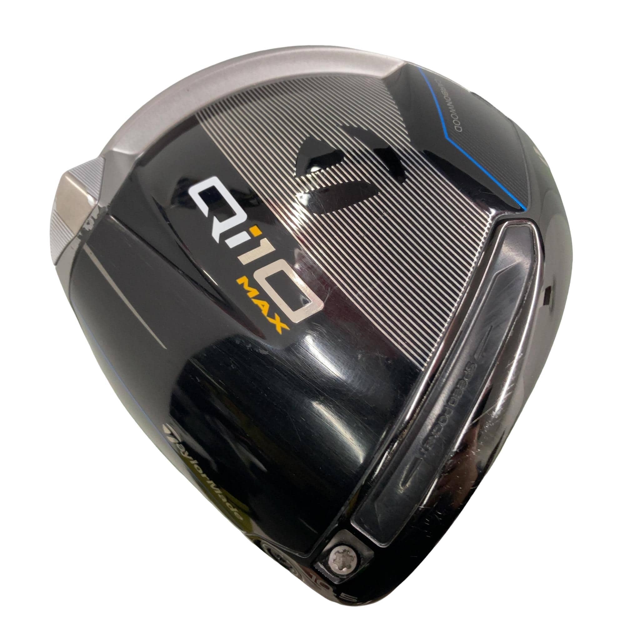 �p���P�O�@�l�`�w�@�P�O�D�T°