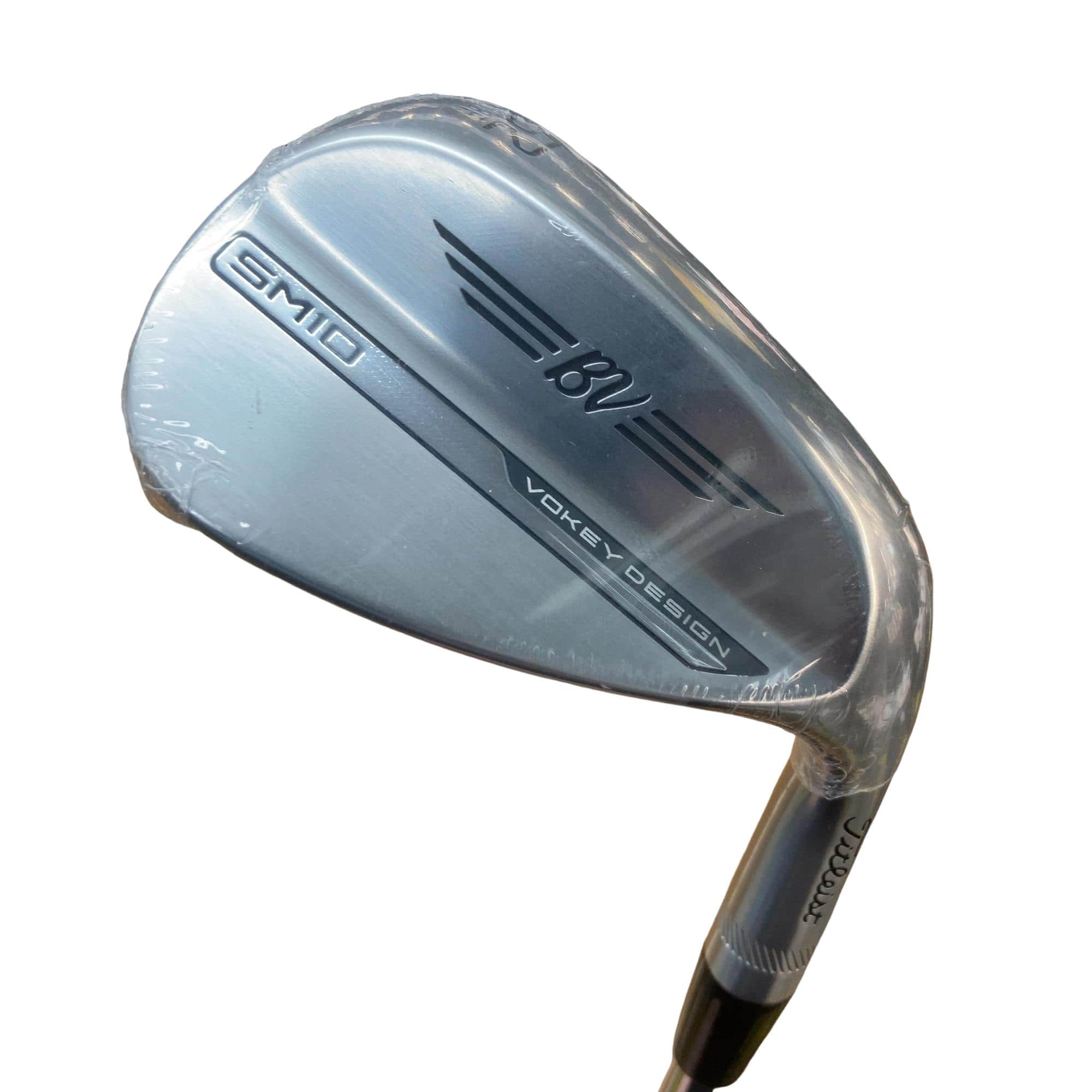 �u�n�j�d�x�@�r�o�h�m�@�l�h�k�k�d�c�@�r�l�P�O�@�c�A�[�N�����@�T�Q°�^�O�W°�e