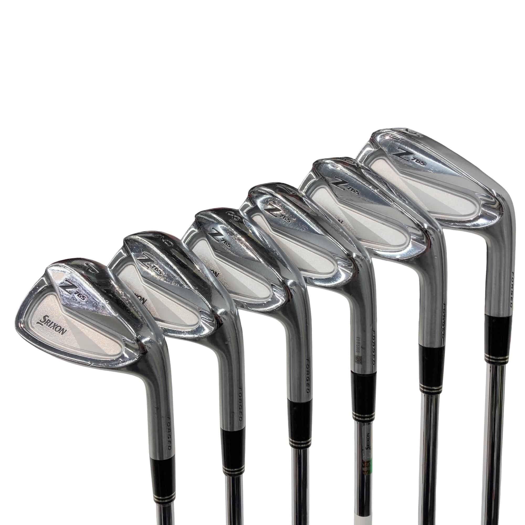 �r�q�h�w�n�m�@�y�V�U�T�@�@�U�r�i���{���F�U�{�Z�b�g�j