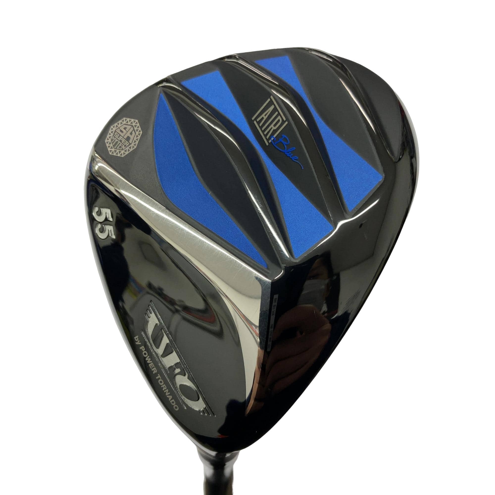 �o�n�v�d�q�@�s�n�q�m�`�c�n�@�t�e�n�@�`�h�q�@�T�T