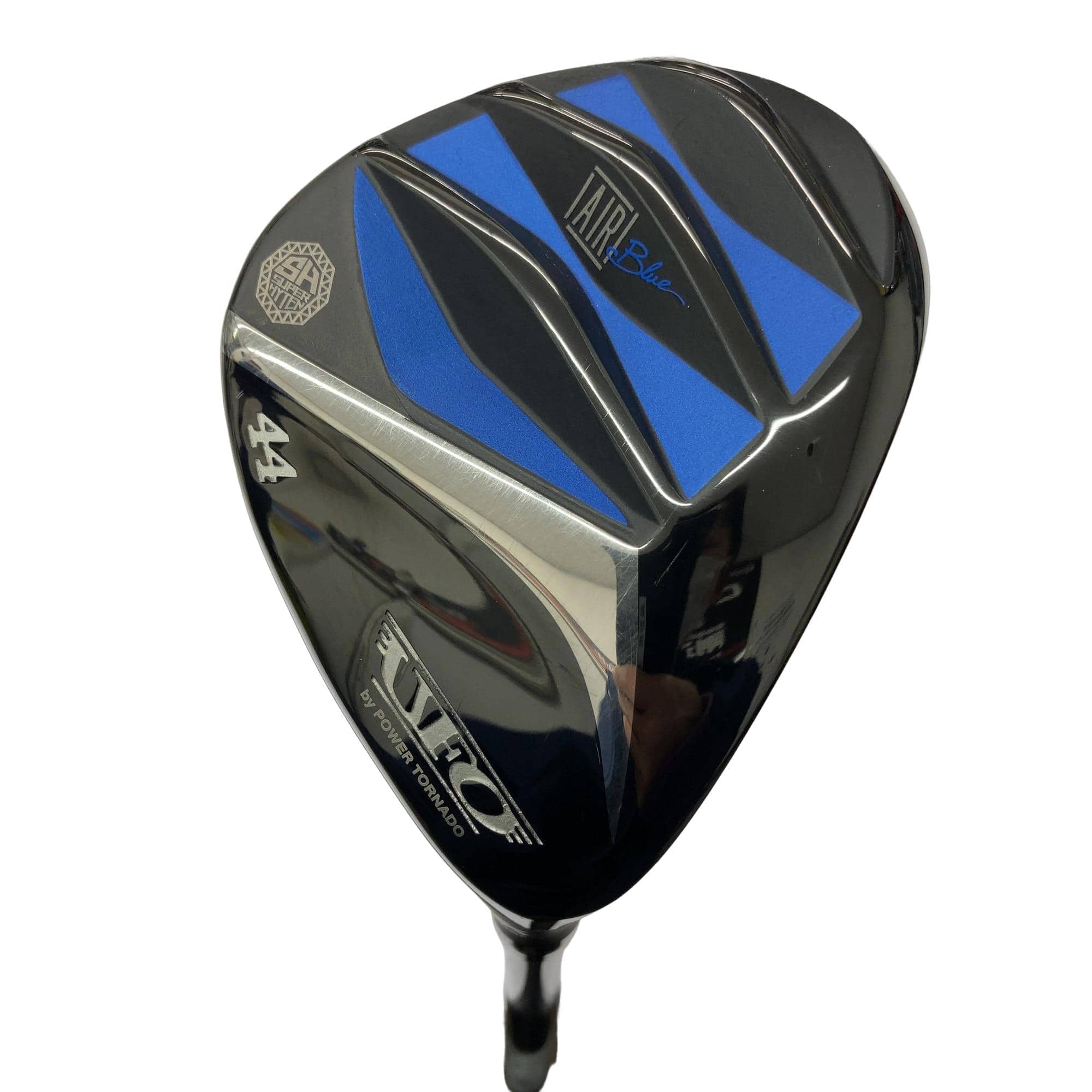 �o�n�v�d�q�@�s�n�q�m�`�c�n�@�t�e�n�@�`�h�q�@�S�S