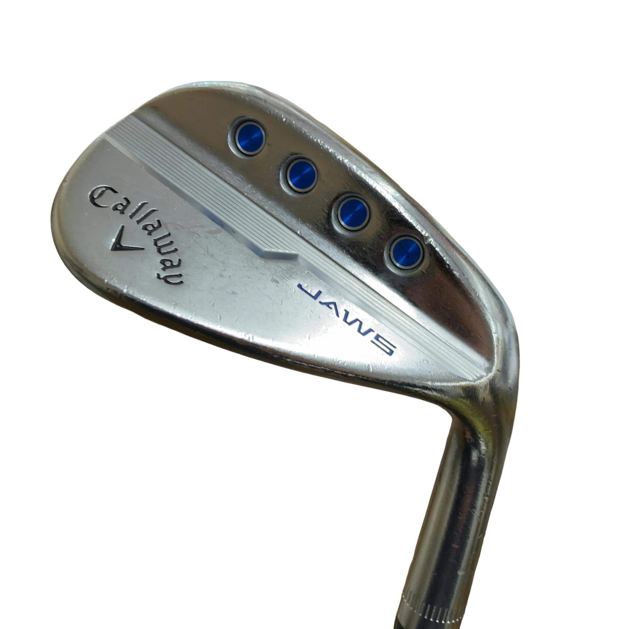 �l�c�@�T�@�i�`�v�r�@�N�����@�T�Q°�^�P�O°�r