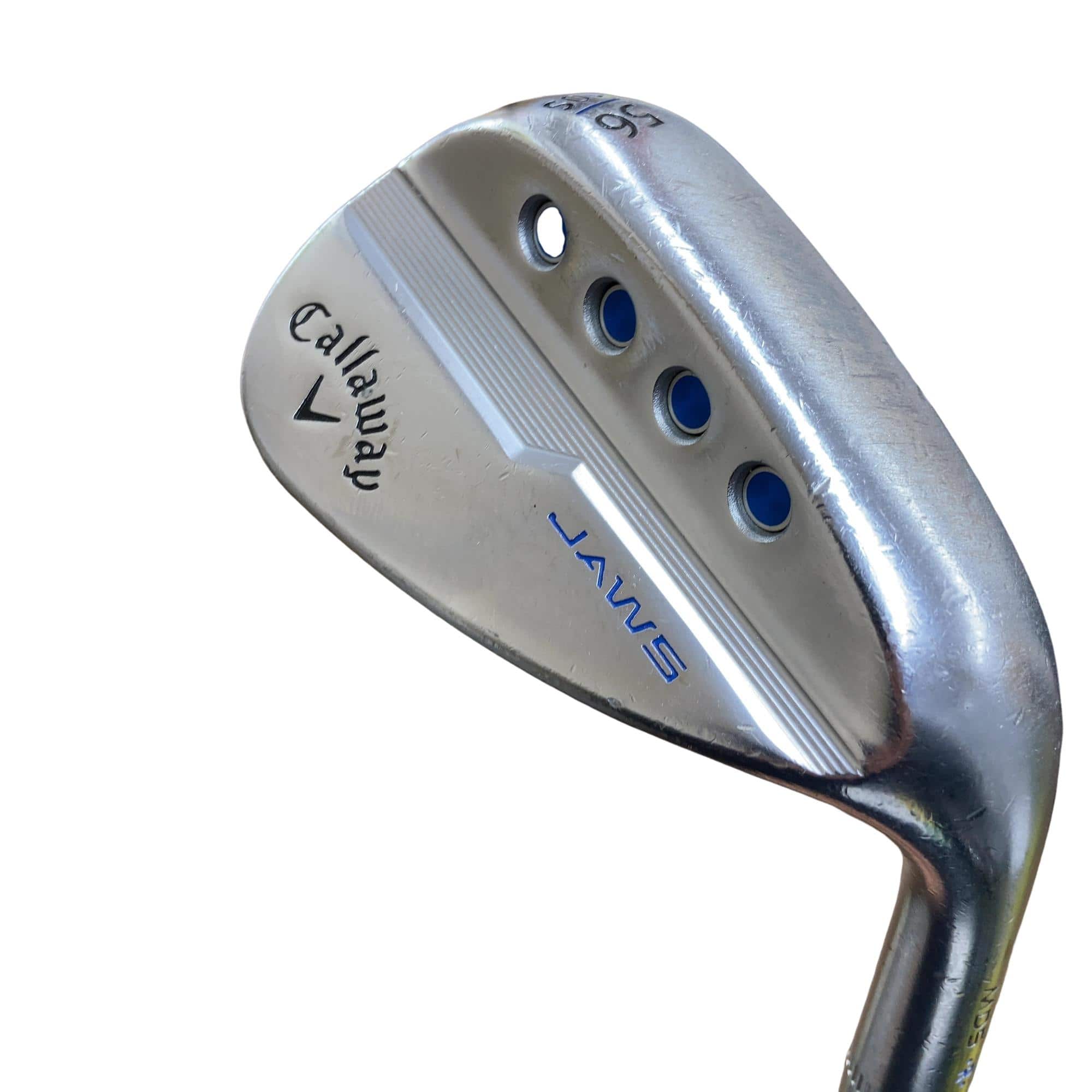 �l�c�@�T�@�i�`�v�r�@�N�����@�T�U°�^�P�O°�r