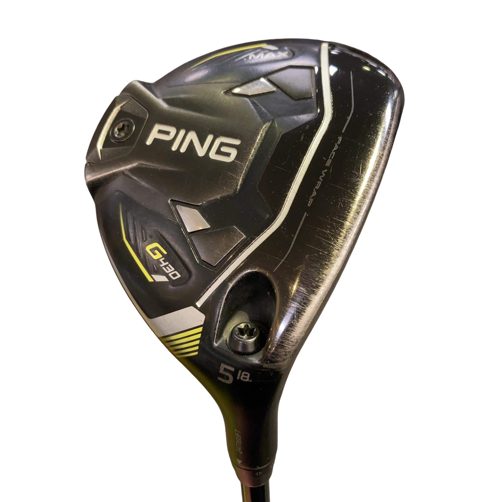 �f�S�R�O�@�l�`�w�@�T�v