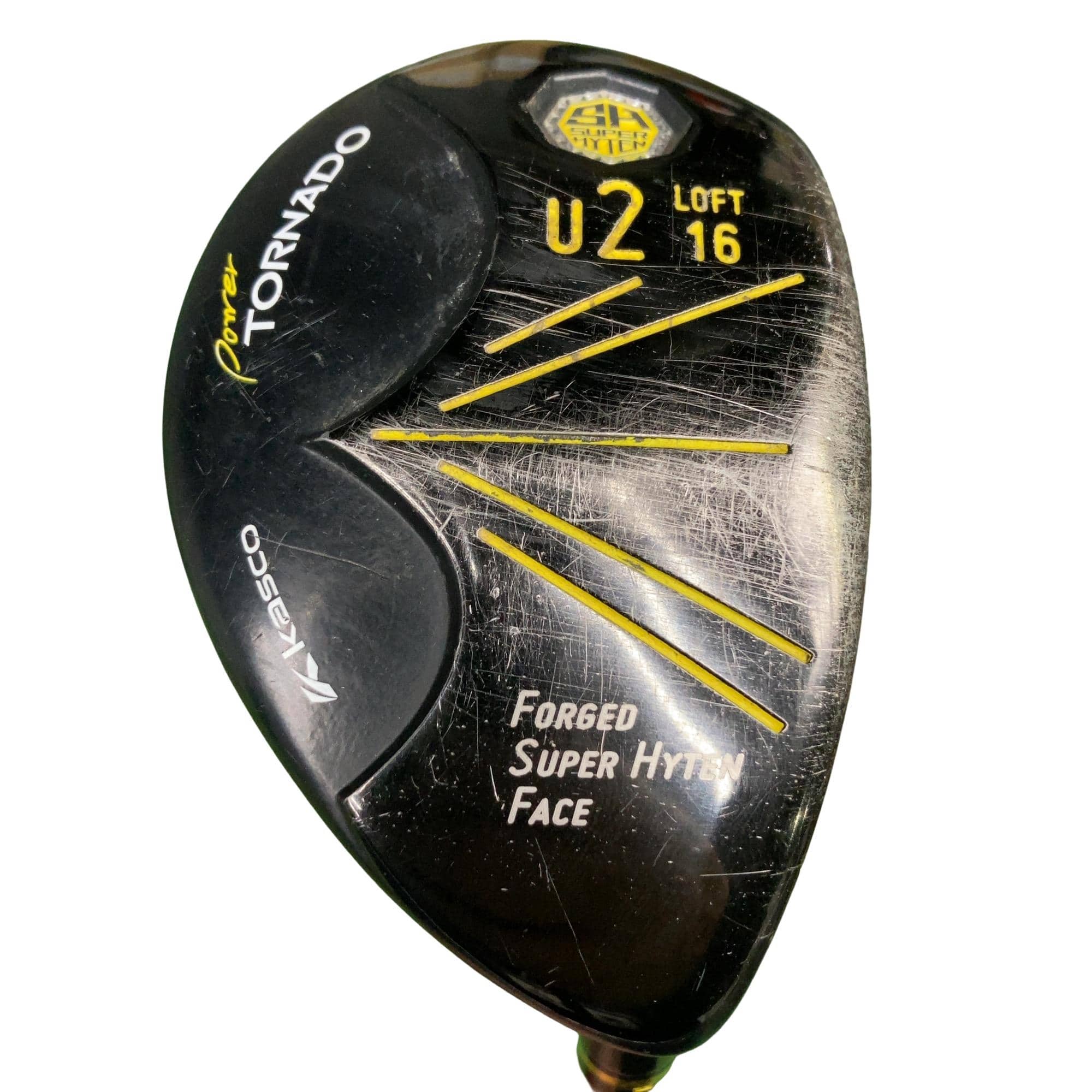 �o�n�v�d�q�@�s�n�q�m�`�c�n�@�W�@�t�Q